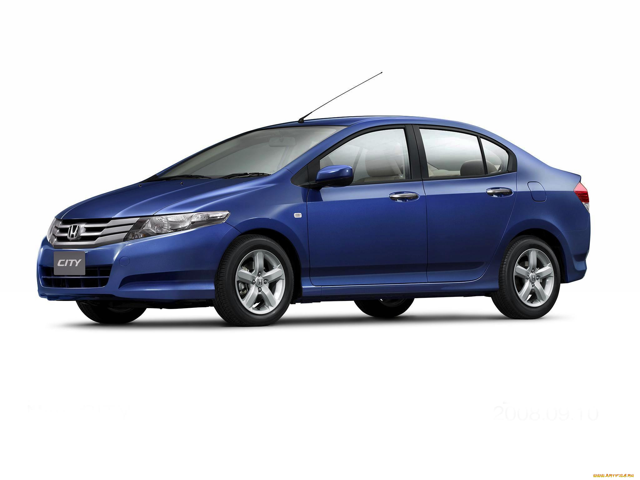 автомобили, honda