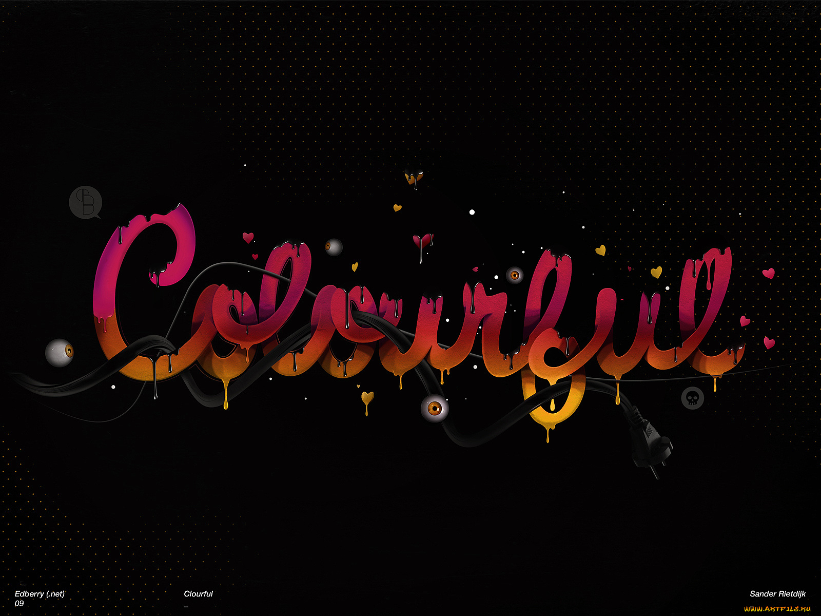 векторная, графика