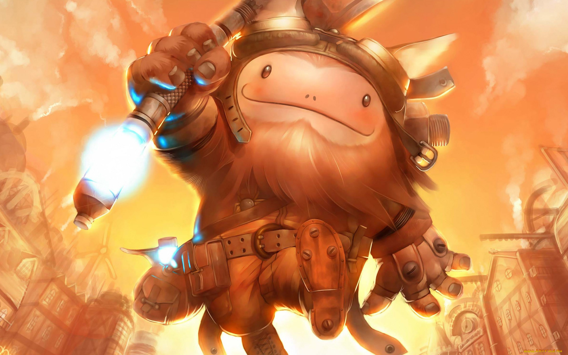 neo, steam, the, shattered, continent, видео, игры