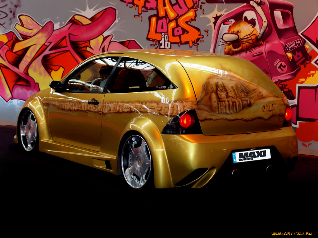 автомобили, ford