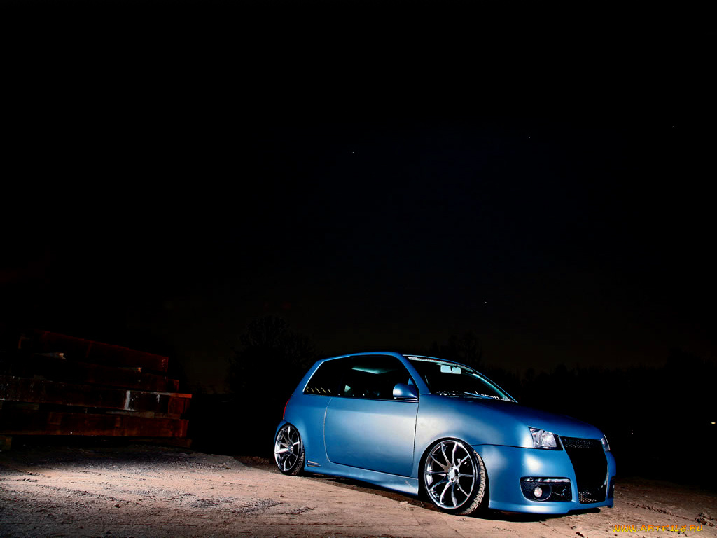 seat, arosa, автомобили