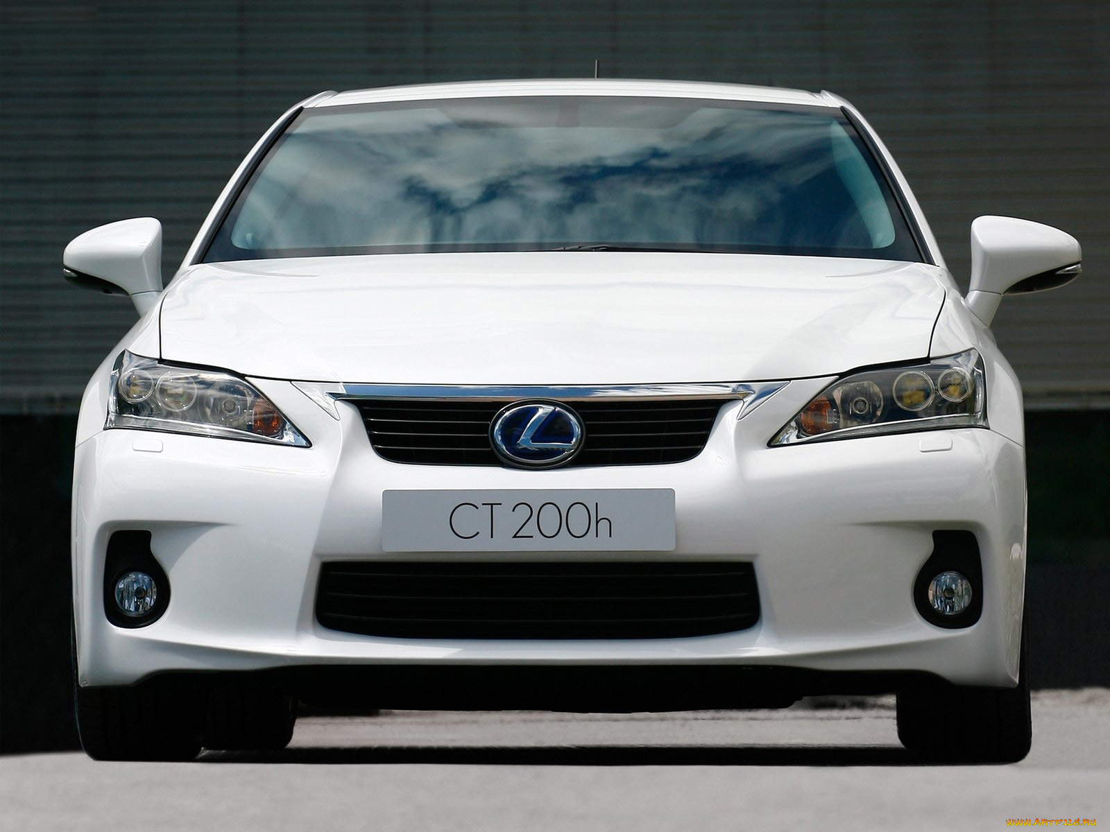 автомобили, lexus