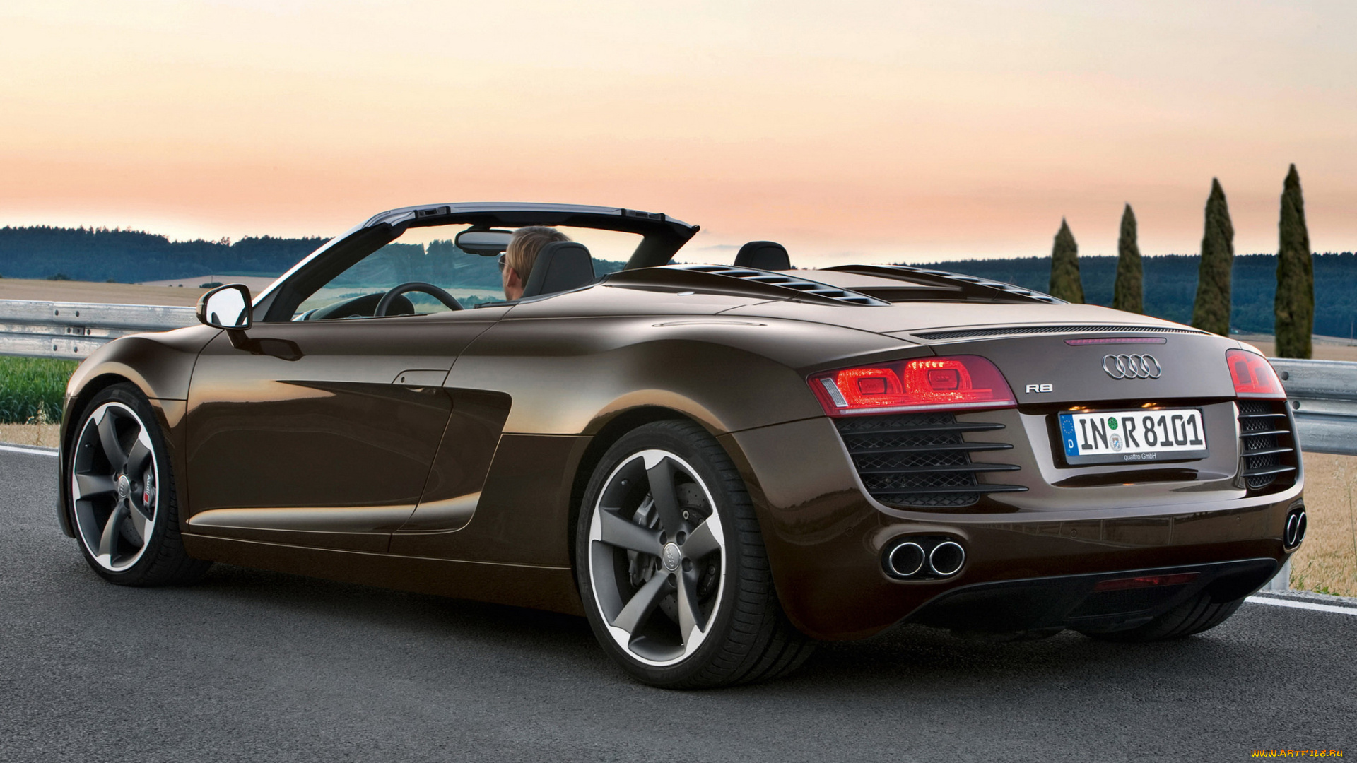 автомобили, audi