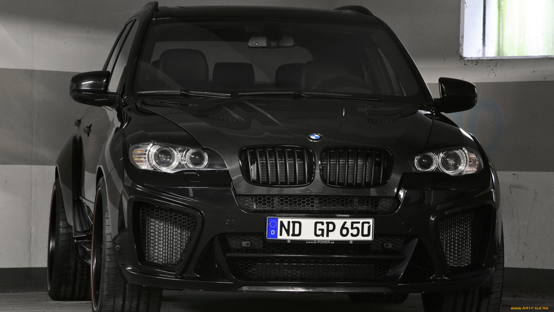 автомобили, bmw