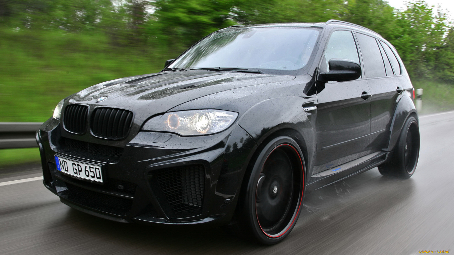 автомобили, bmw