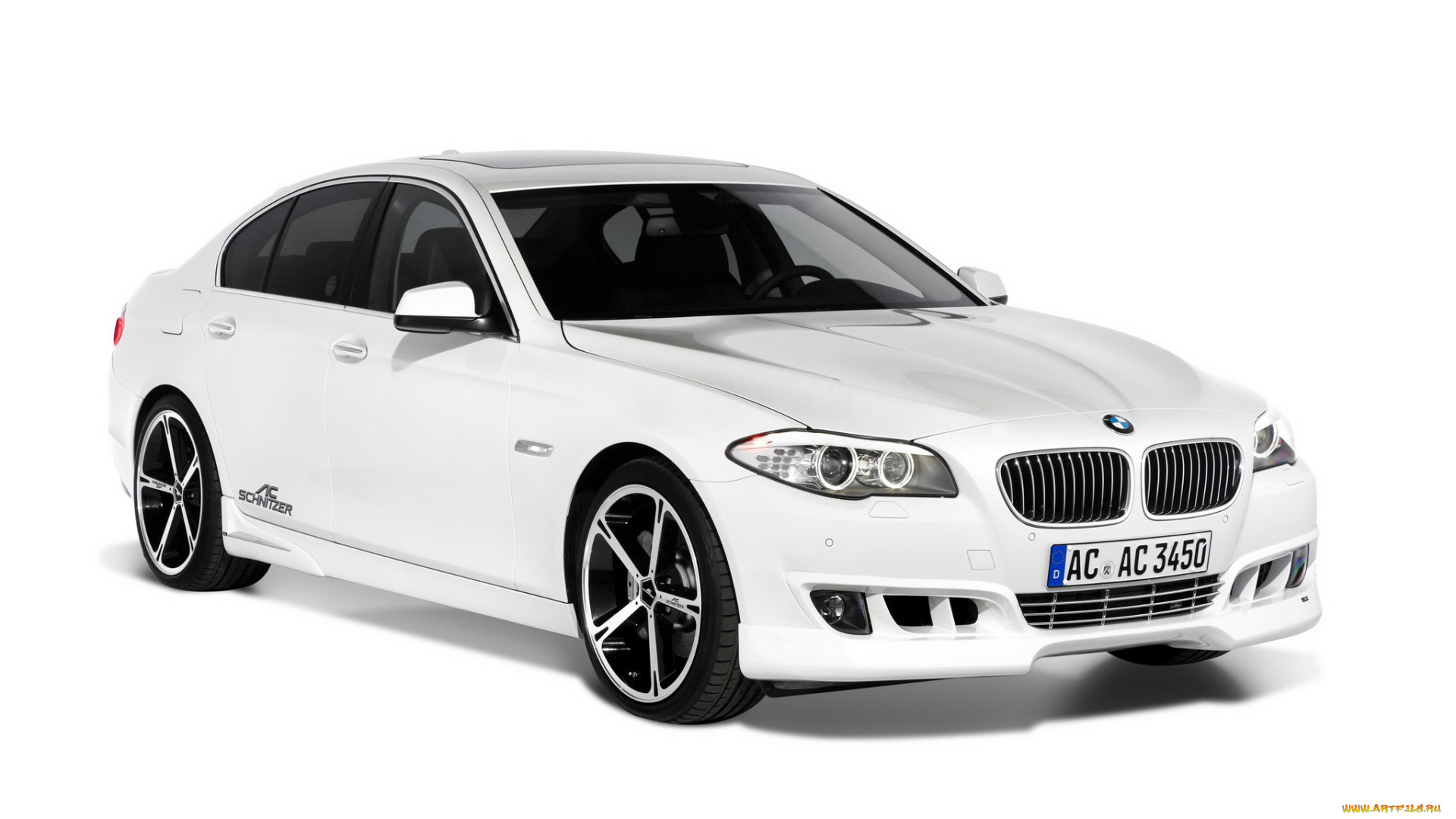 автомобили, bmw