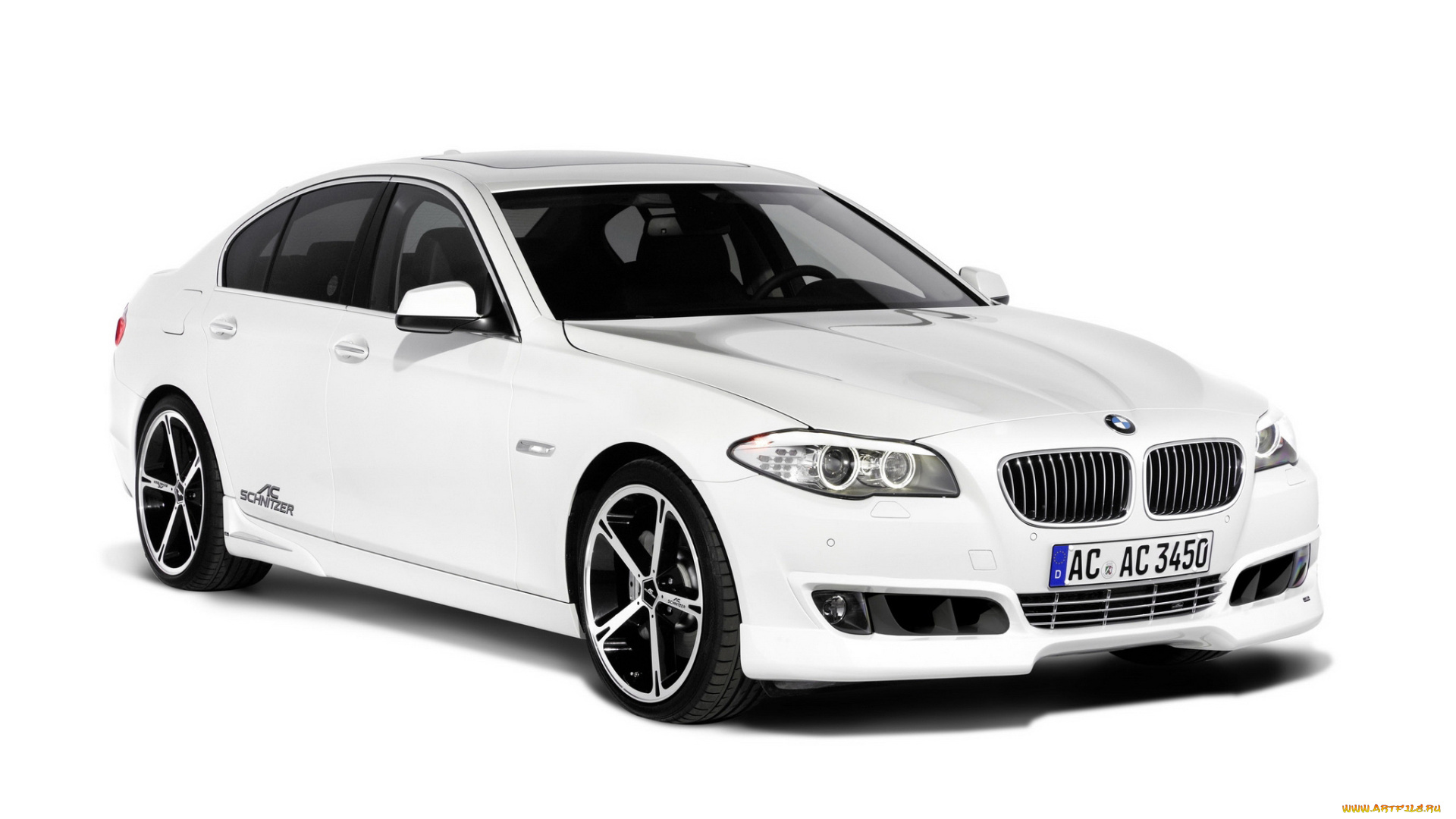 автомобили, bmw