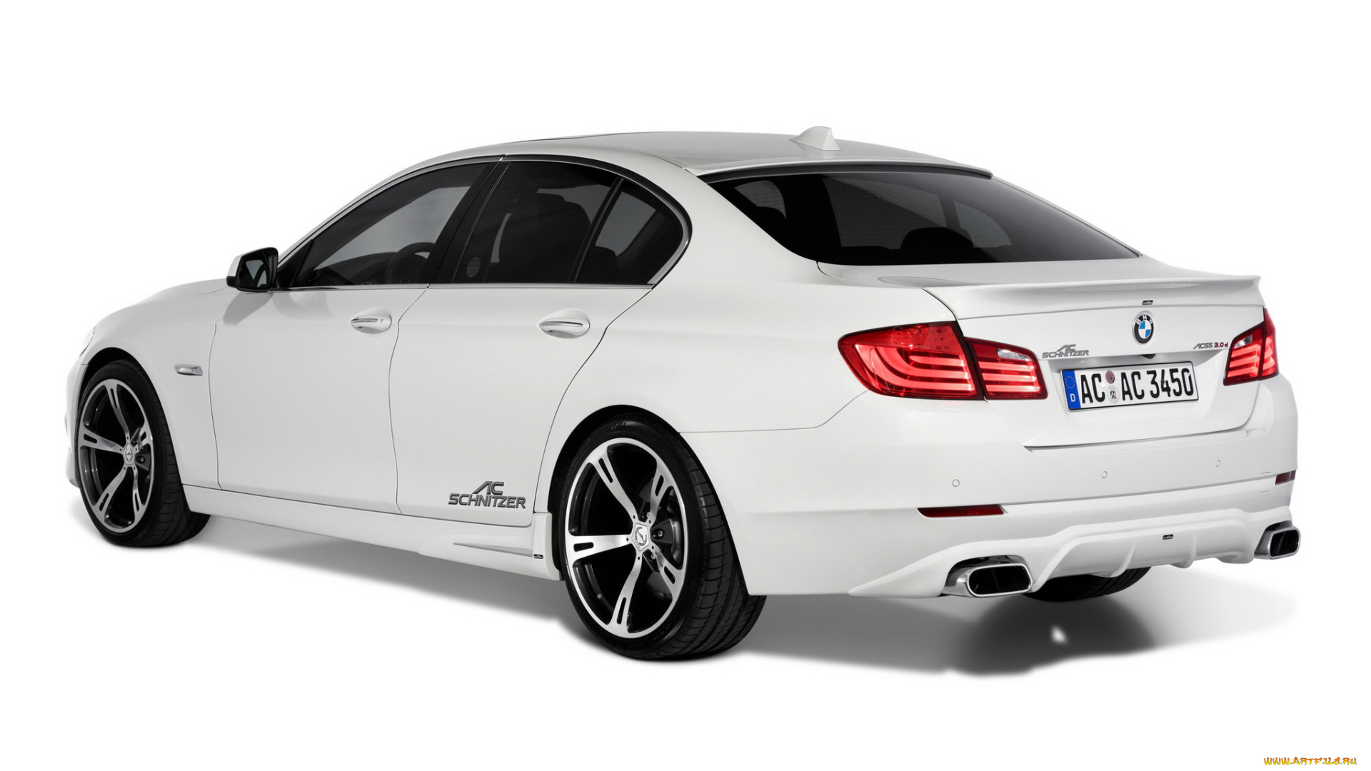 автомобили, bmw