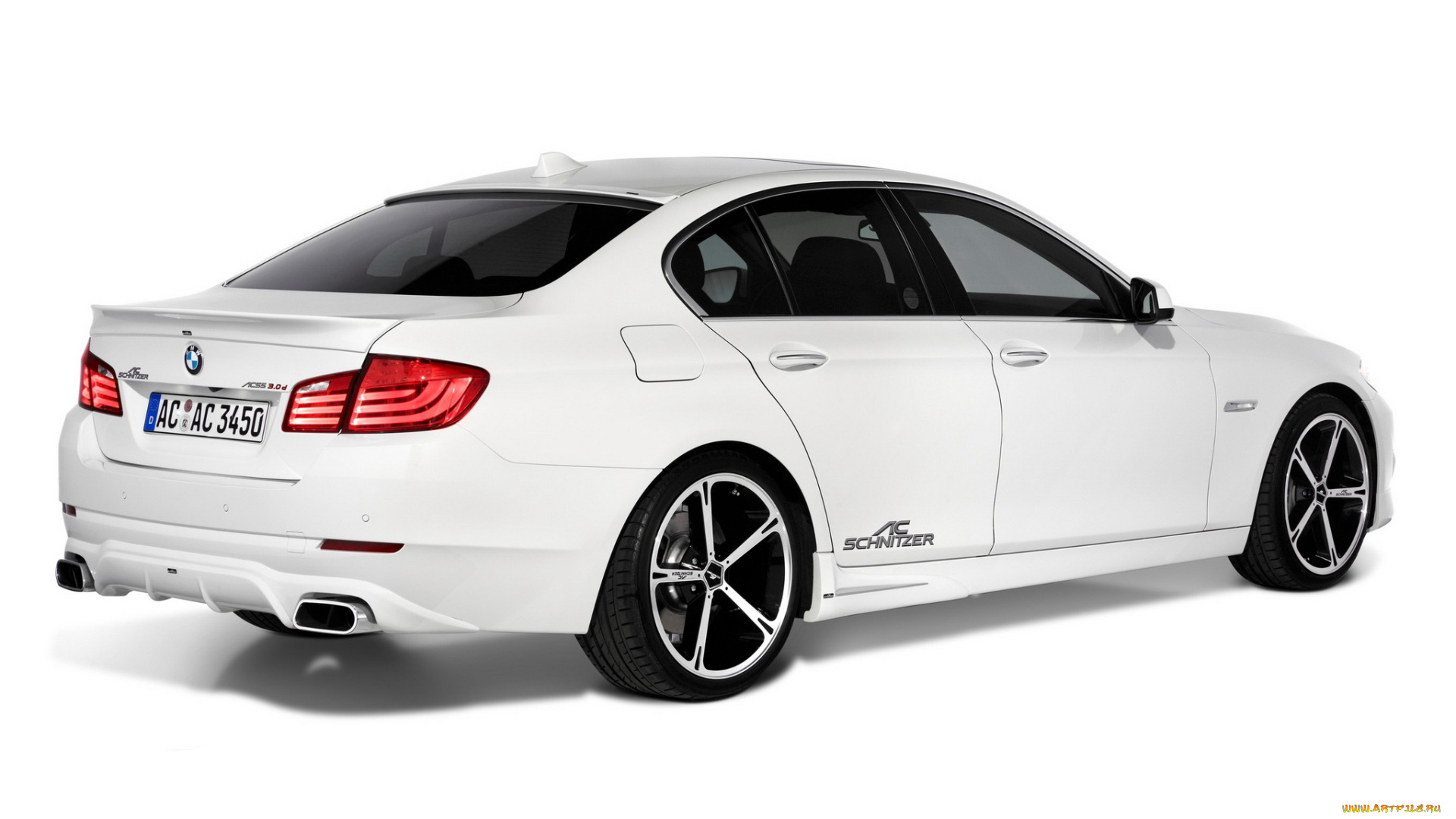 автомобили, bmw