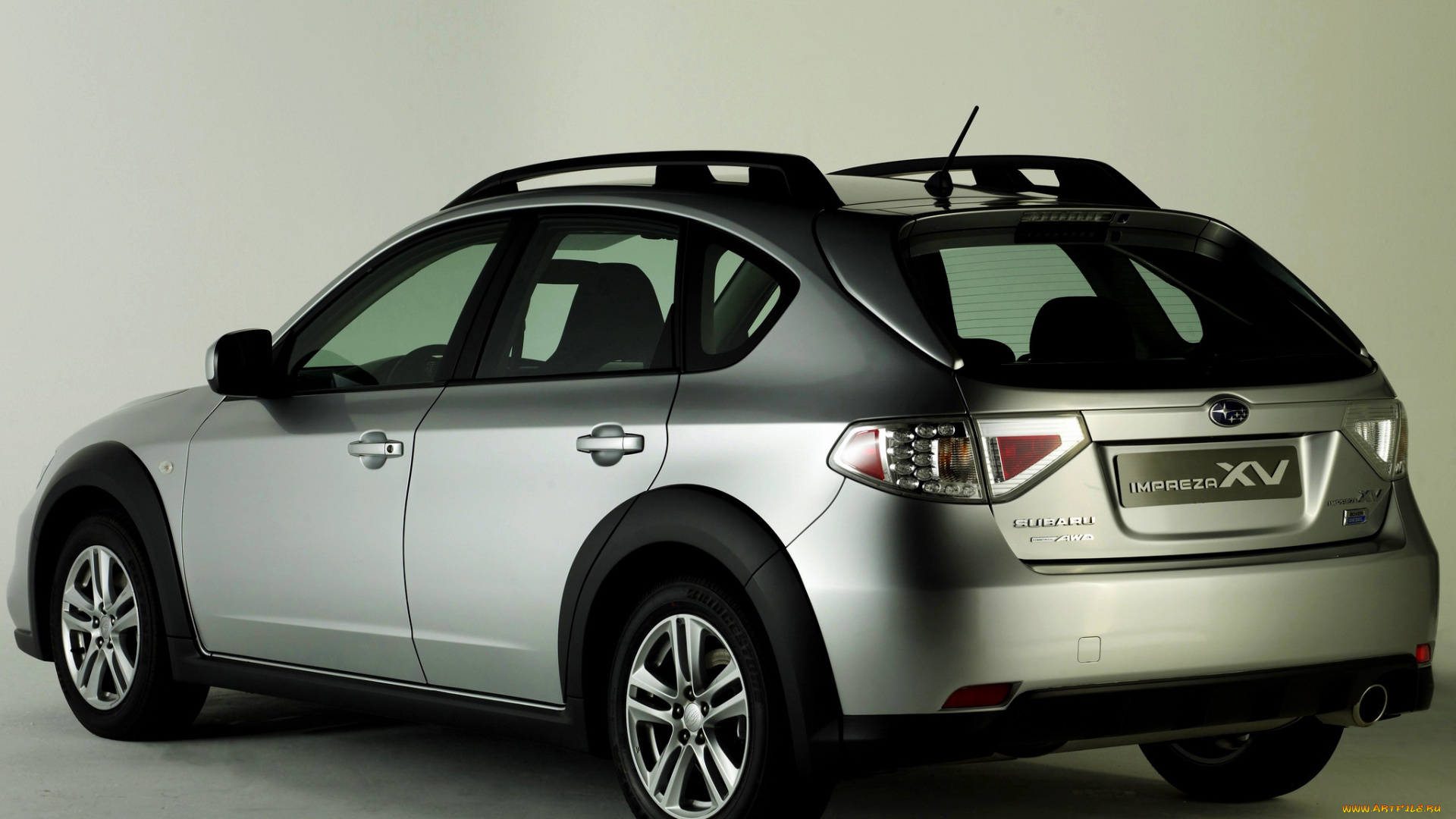 автомобили, subaru