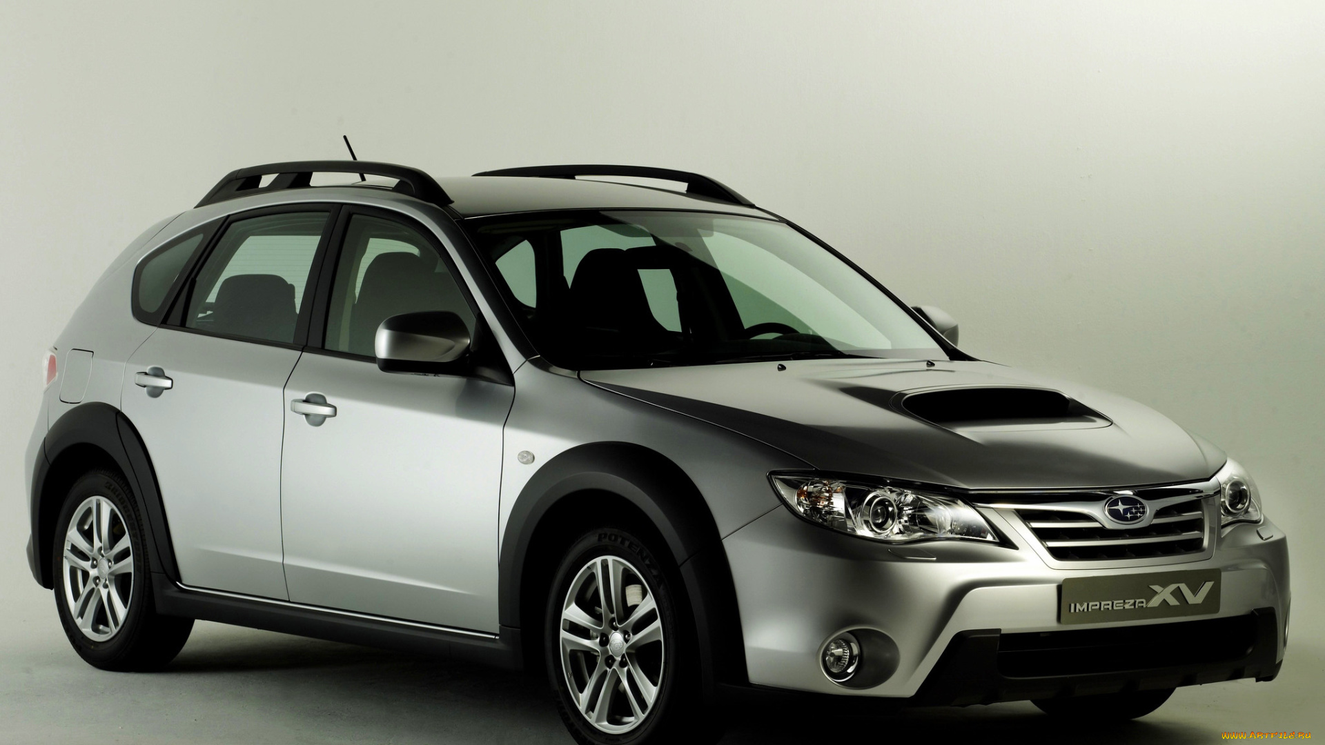 автомобили, subaru