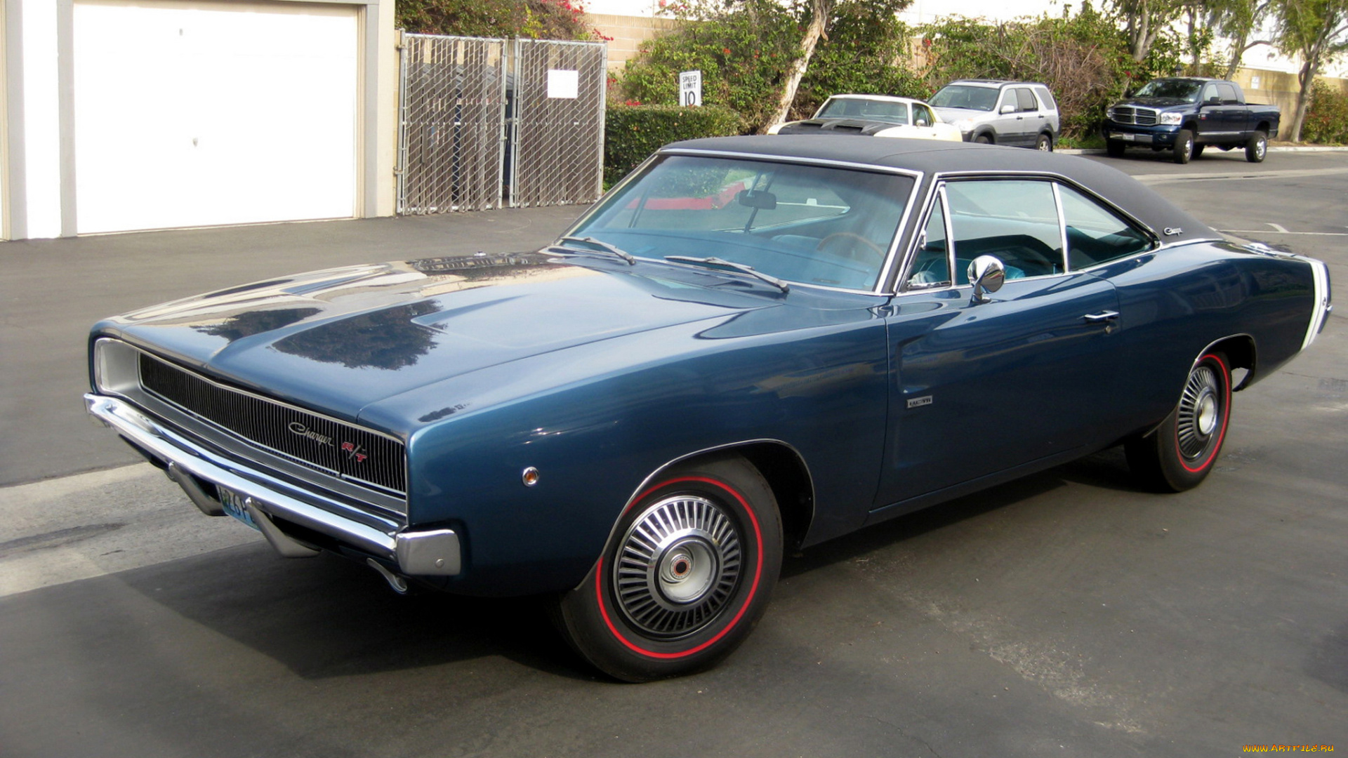 автомобили, выставки, уличные, фото