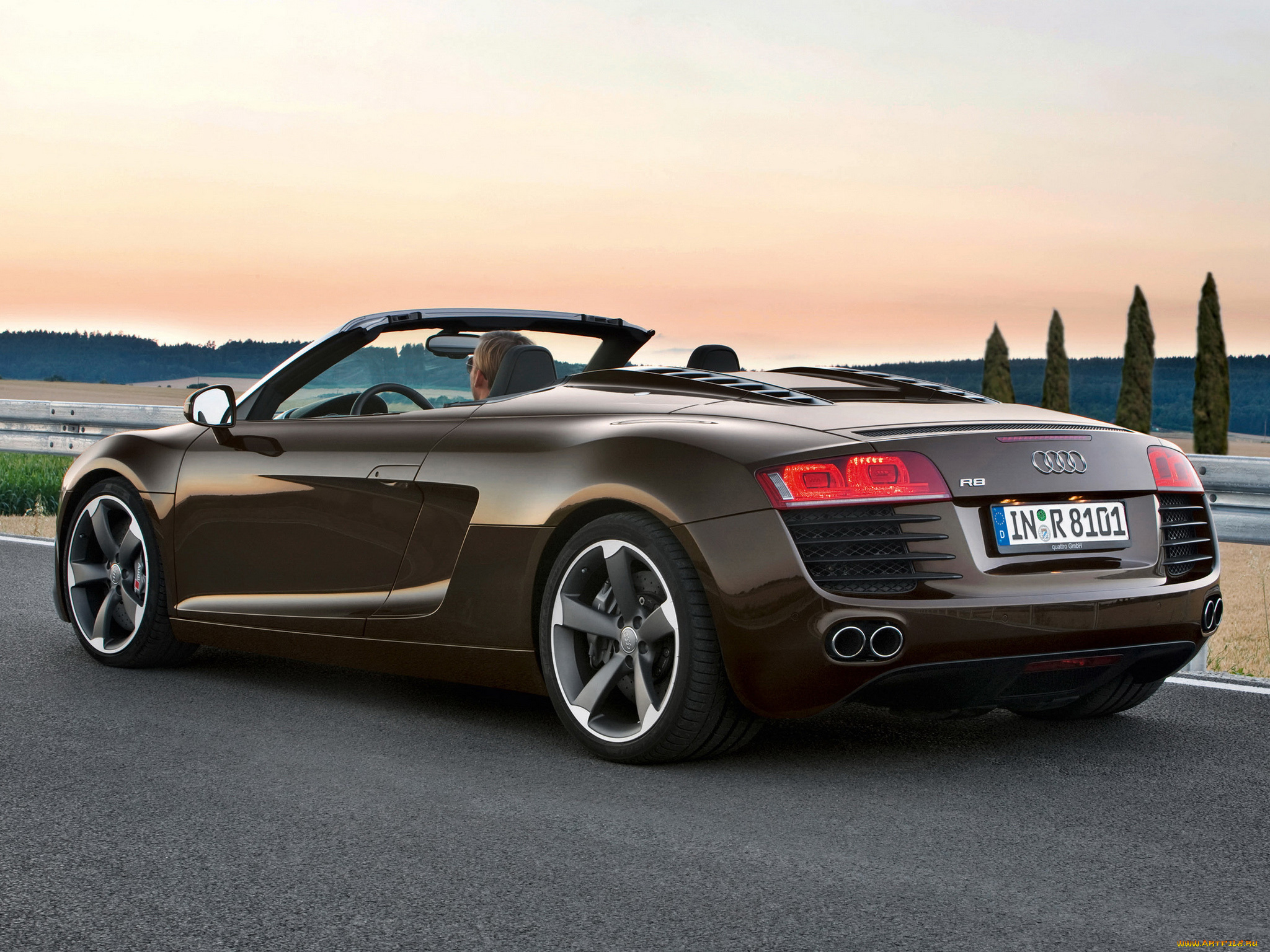 автомобили, audi