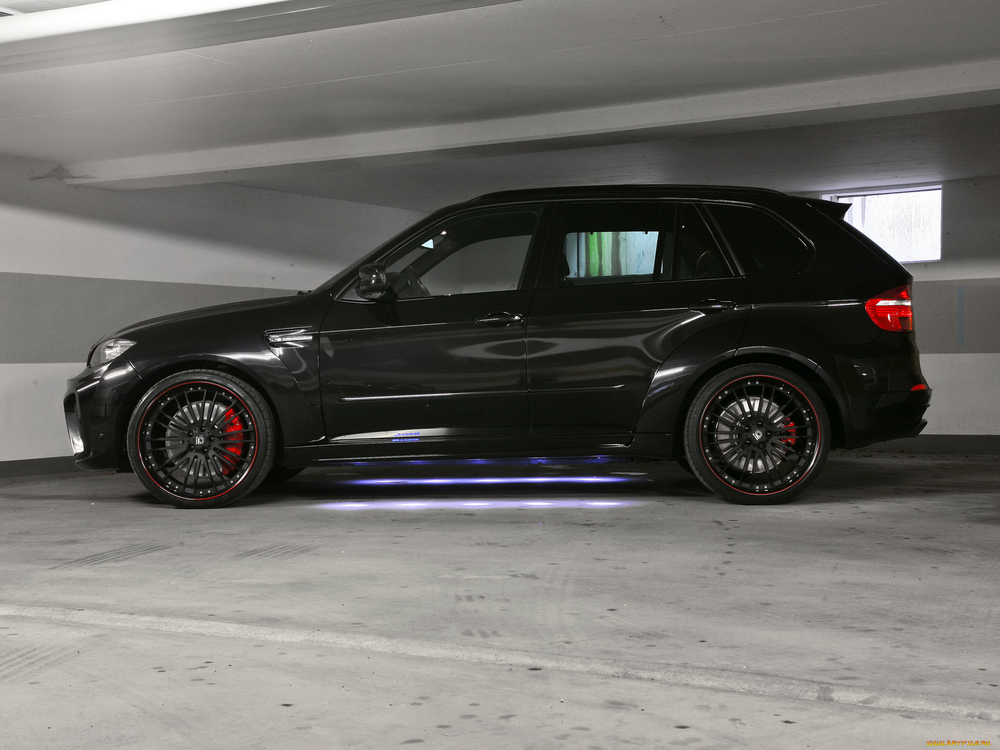 автомобили, bmw