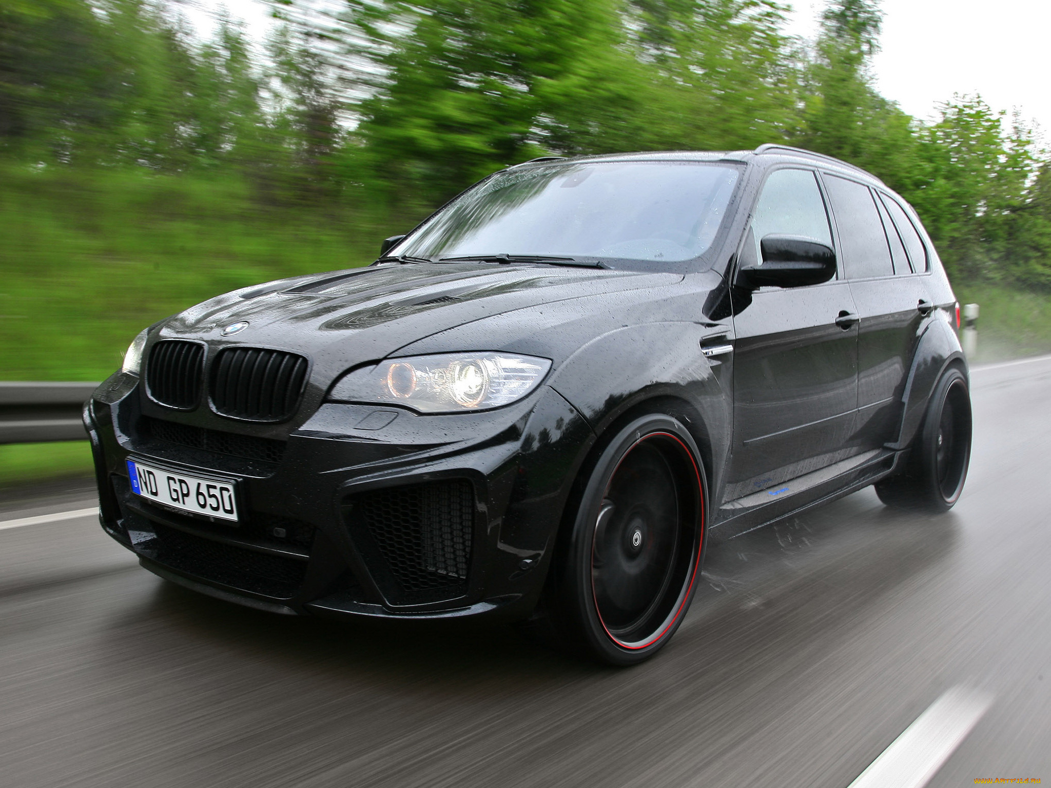 автомобили, bmw