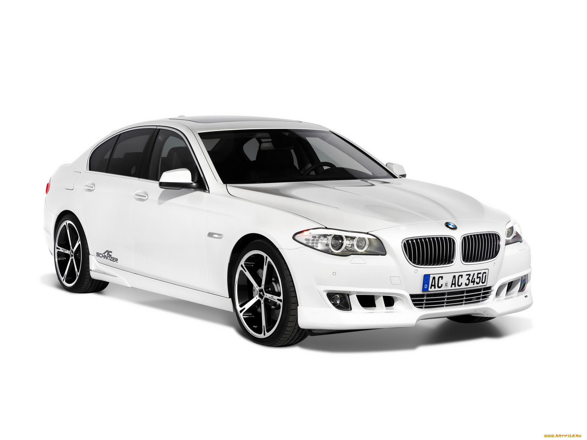 автомобили, bmw