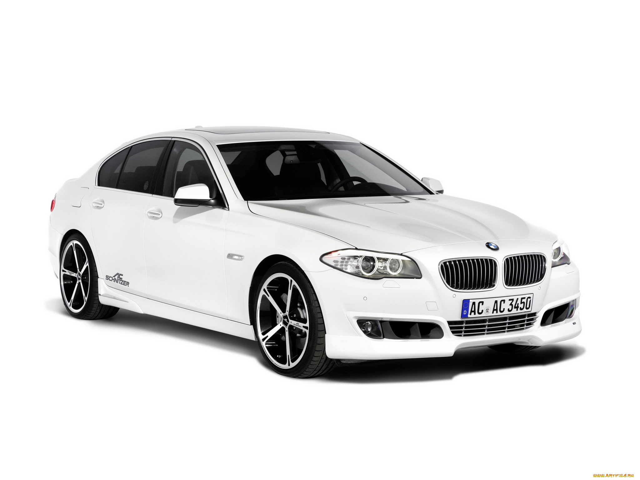 автомобили, bmw