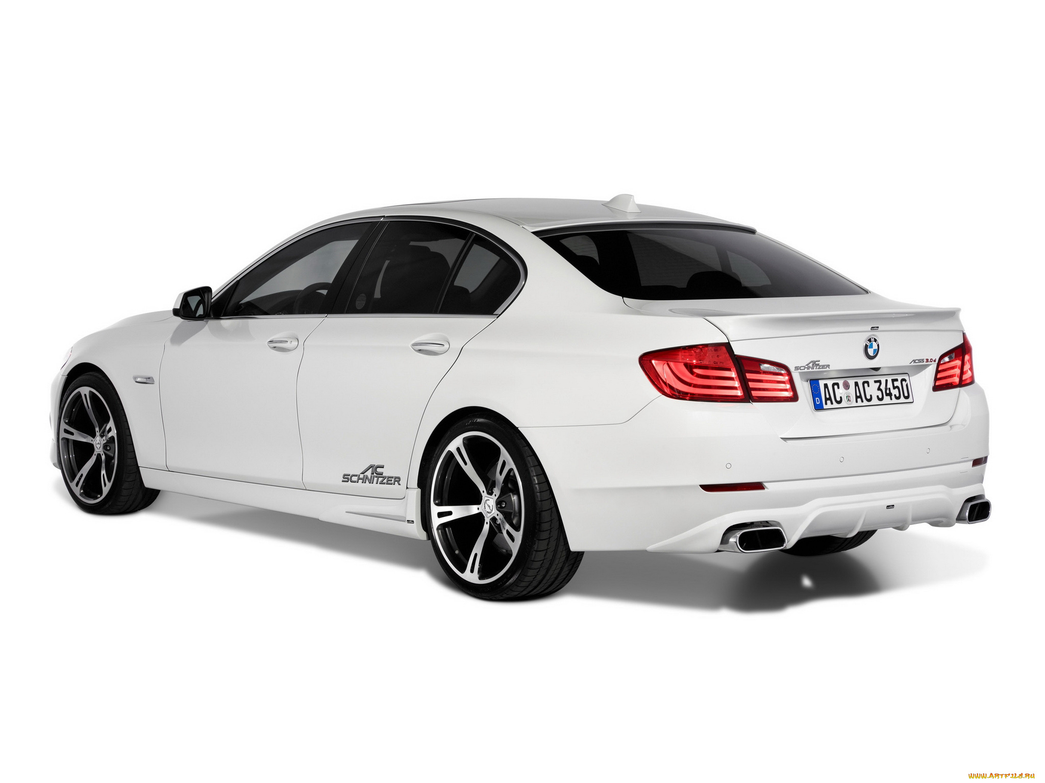 автомобили, bmw