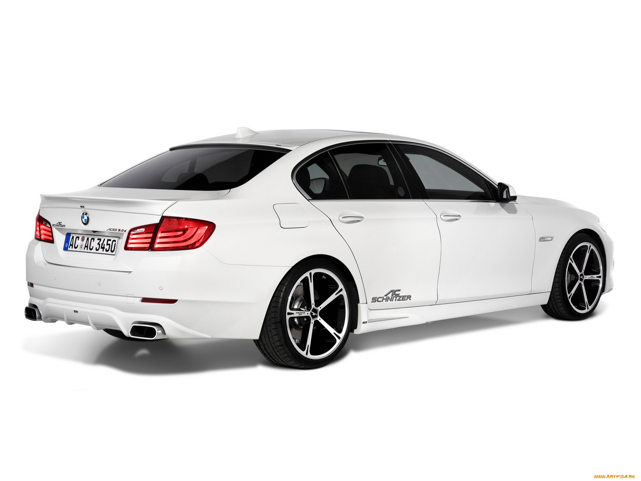 автомобили, bmw