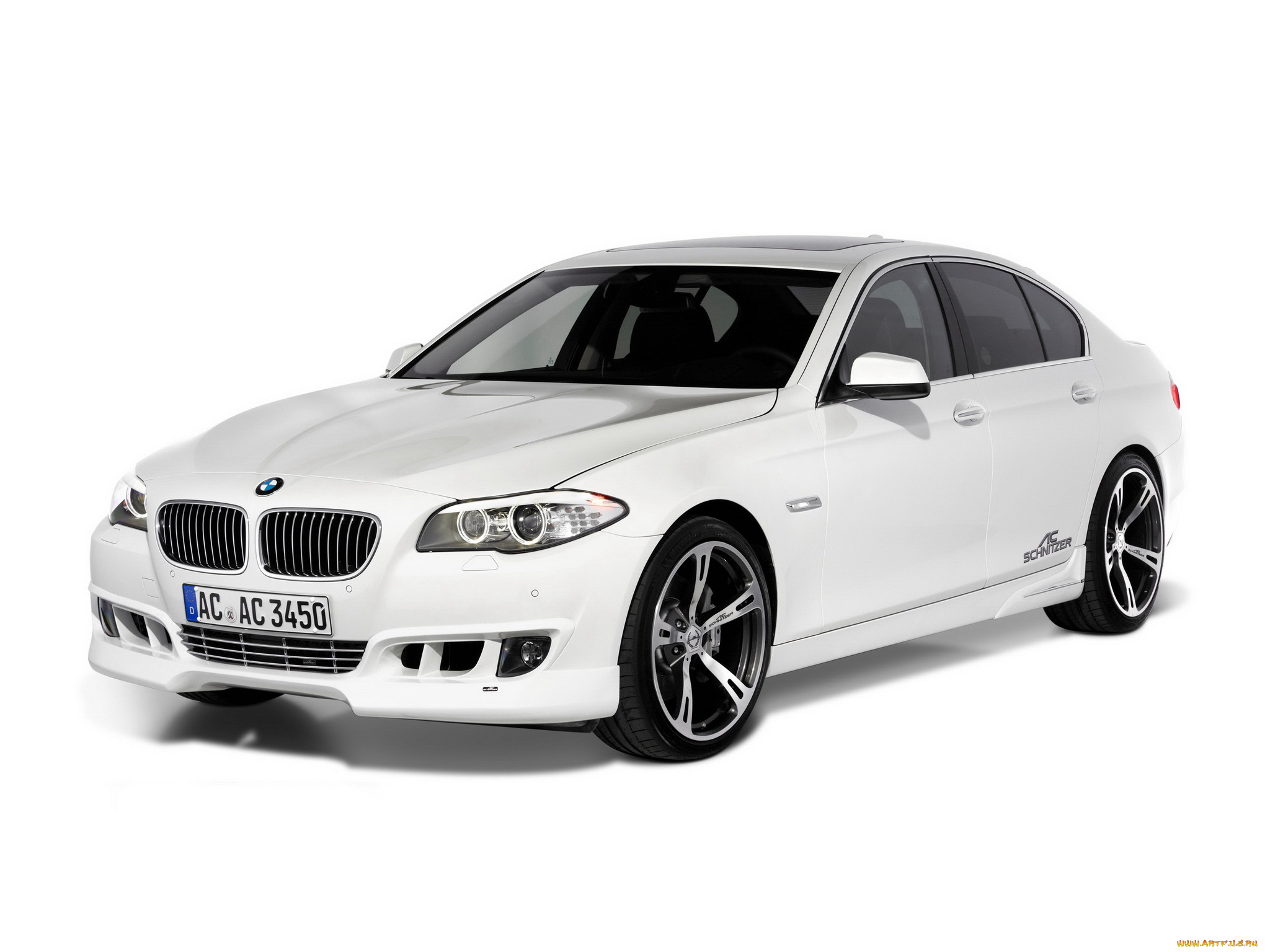 автомобили, bmw