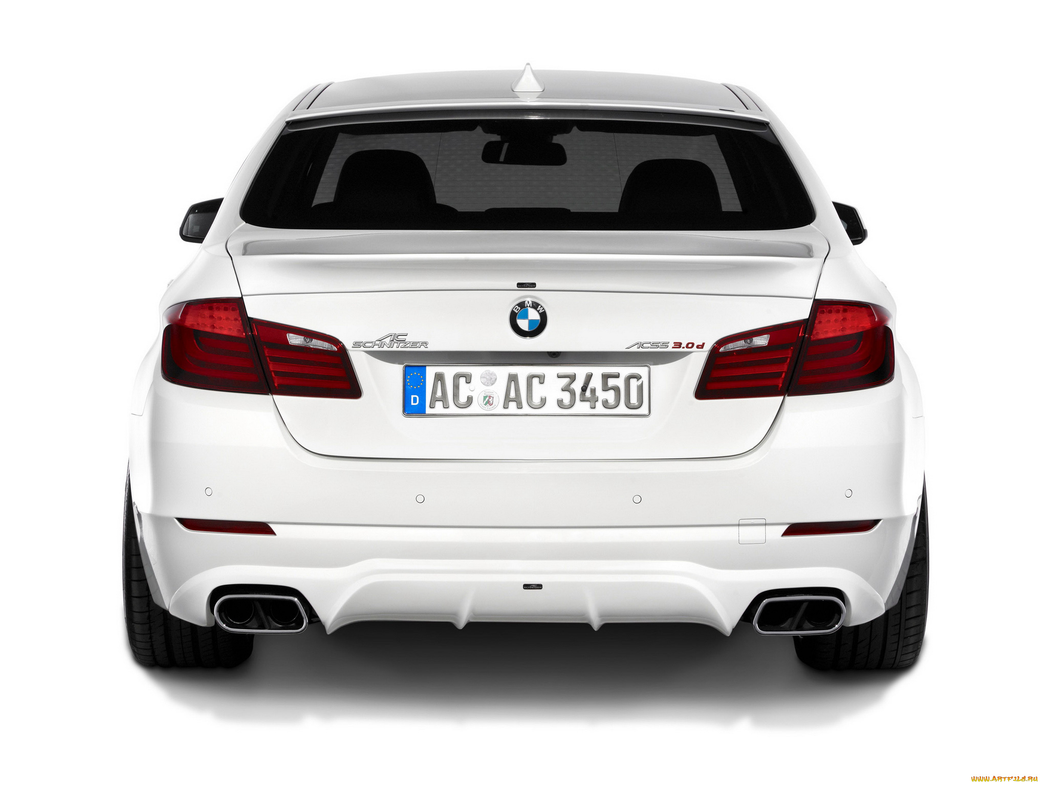 автомобили, bmw