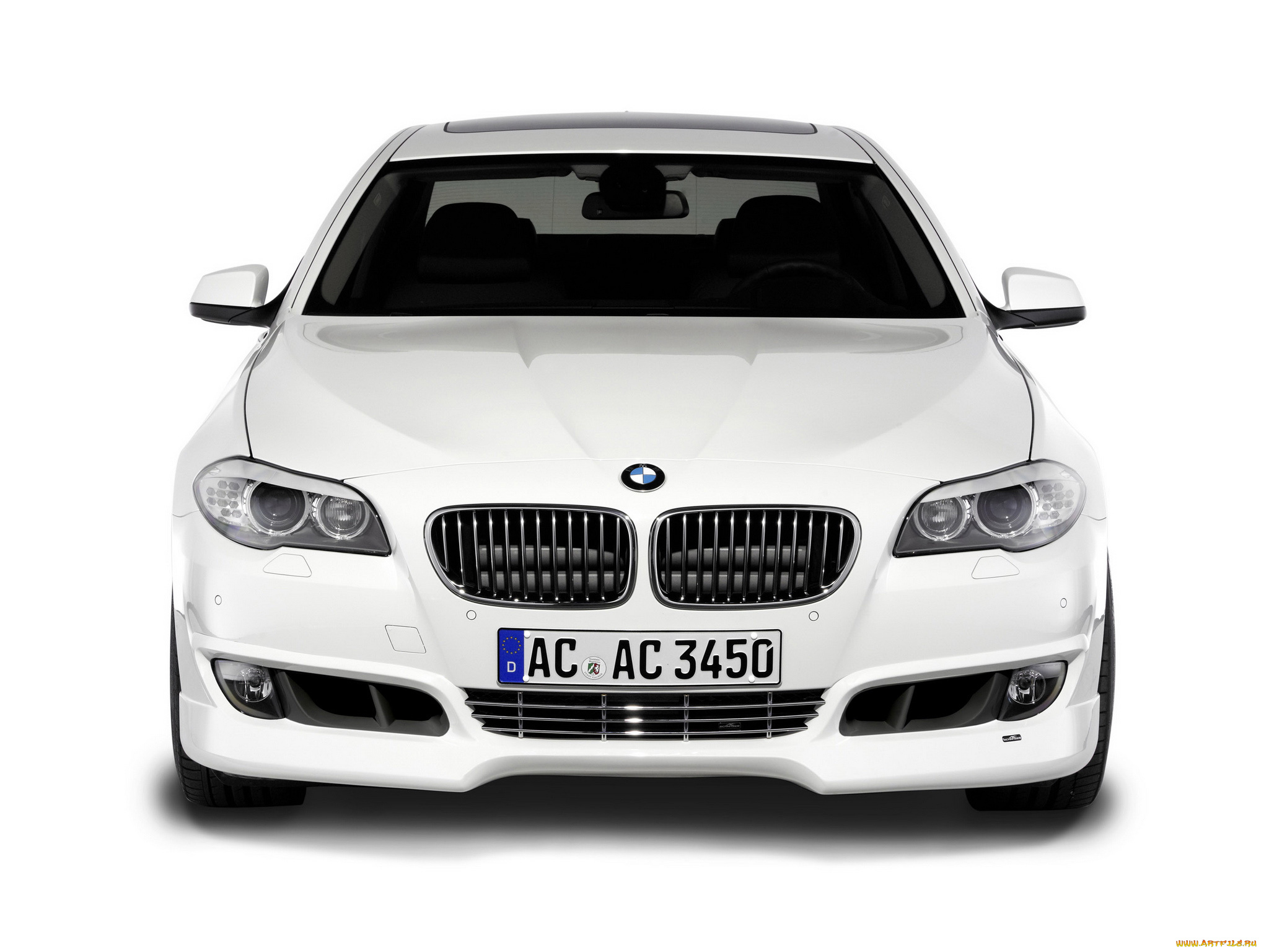 автомобили, bmw