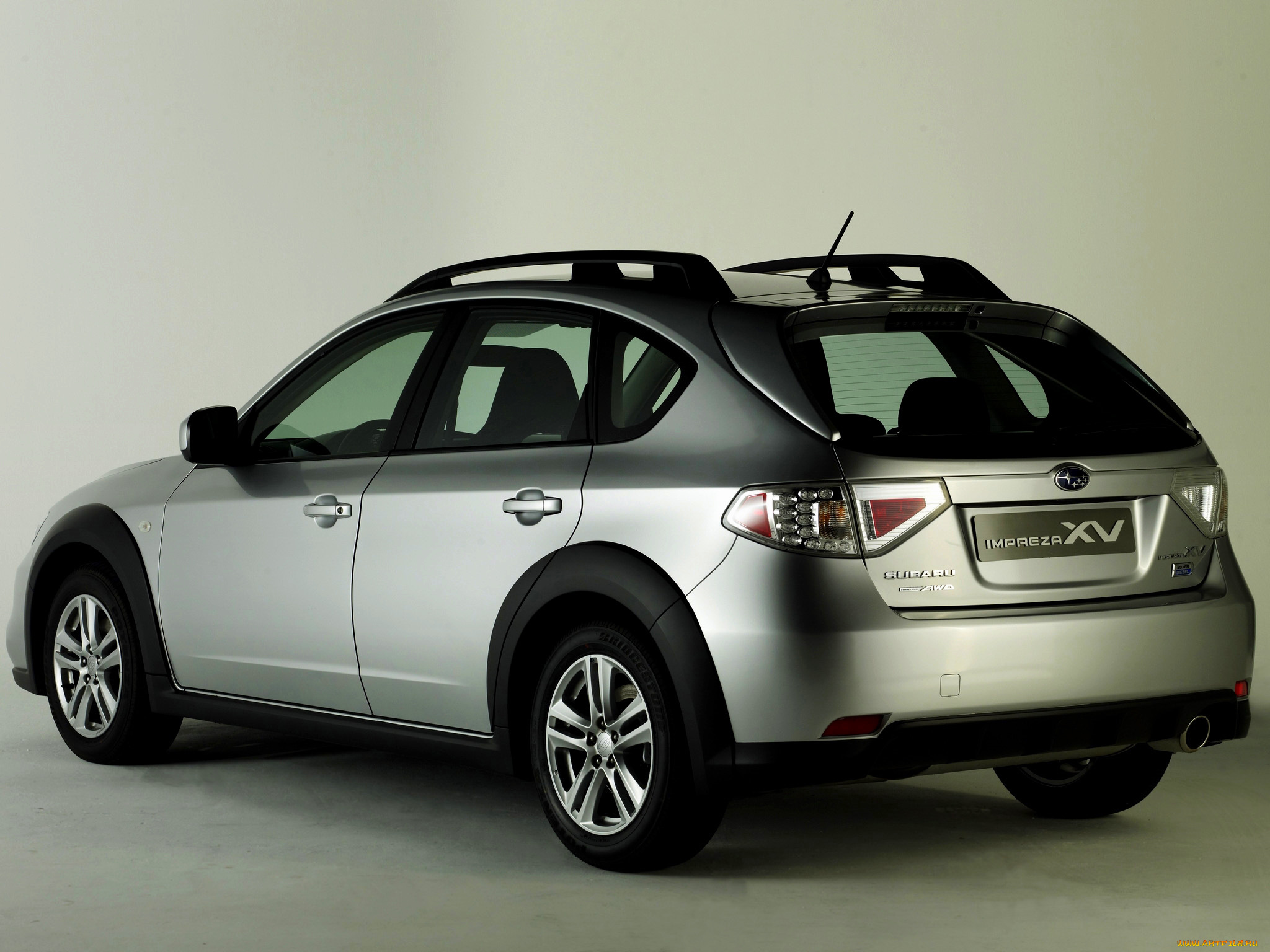 автомобили, subaru