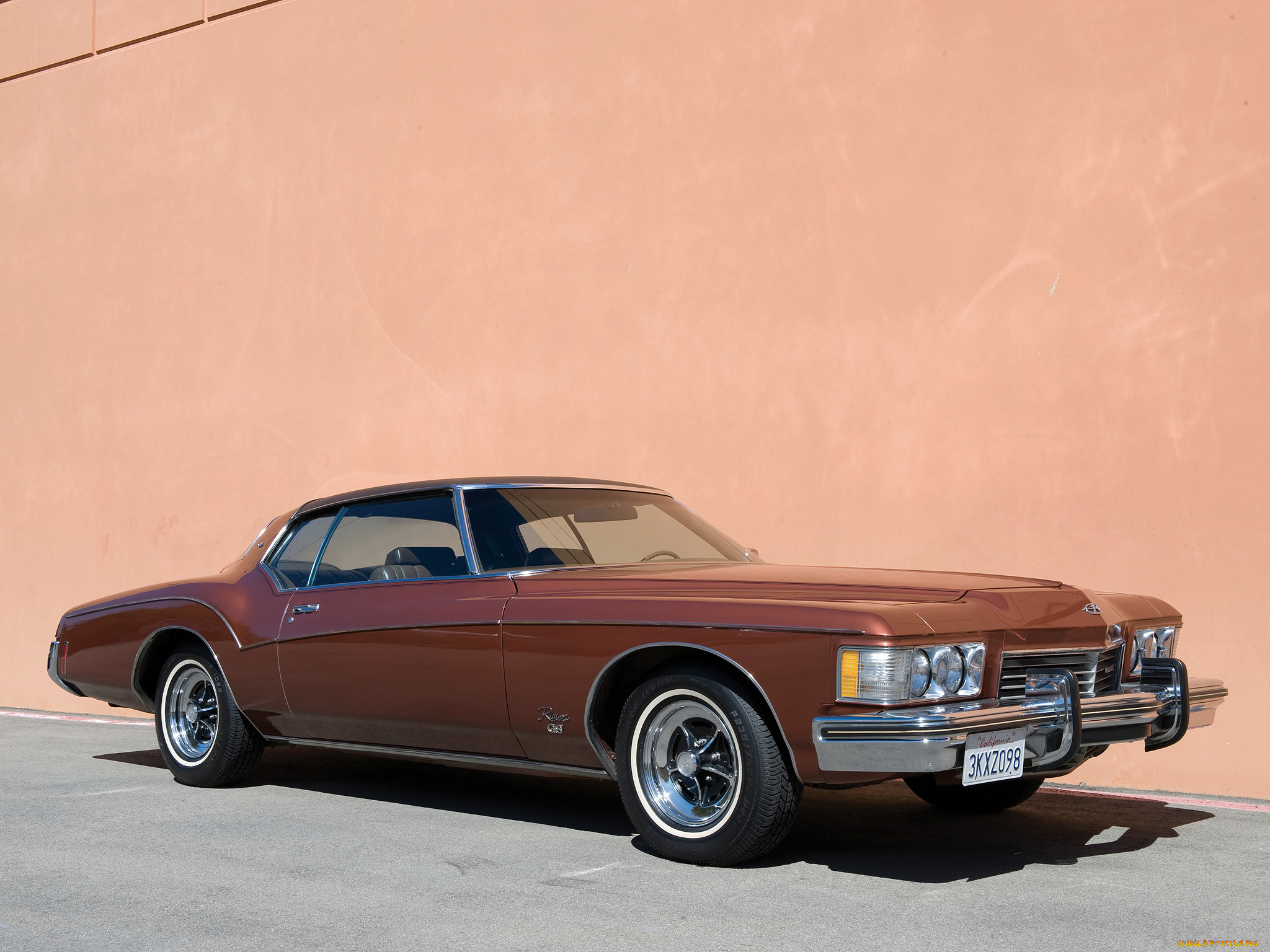 riviera, 73, го, автомобили, buick