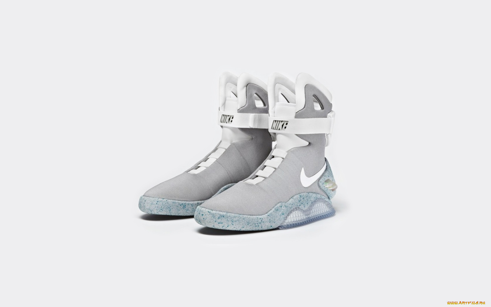 разное, одежда, обувь, текстиль, экипировка