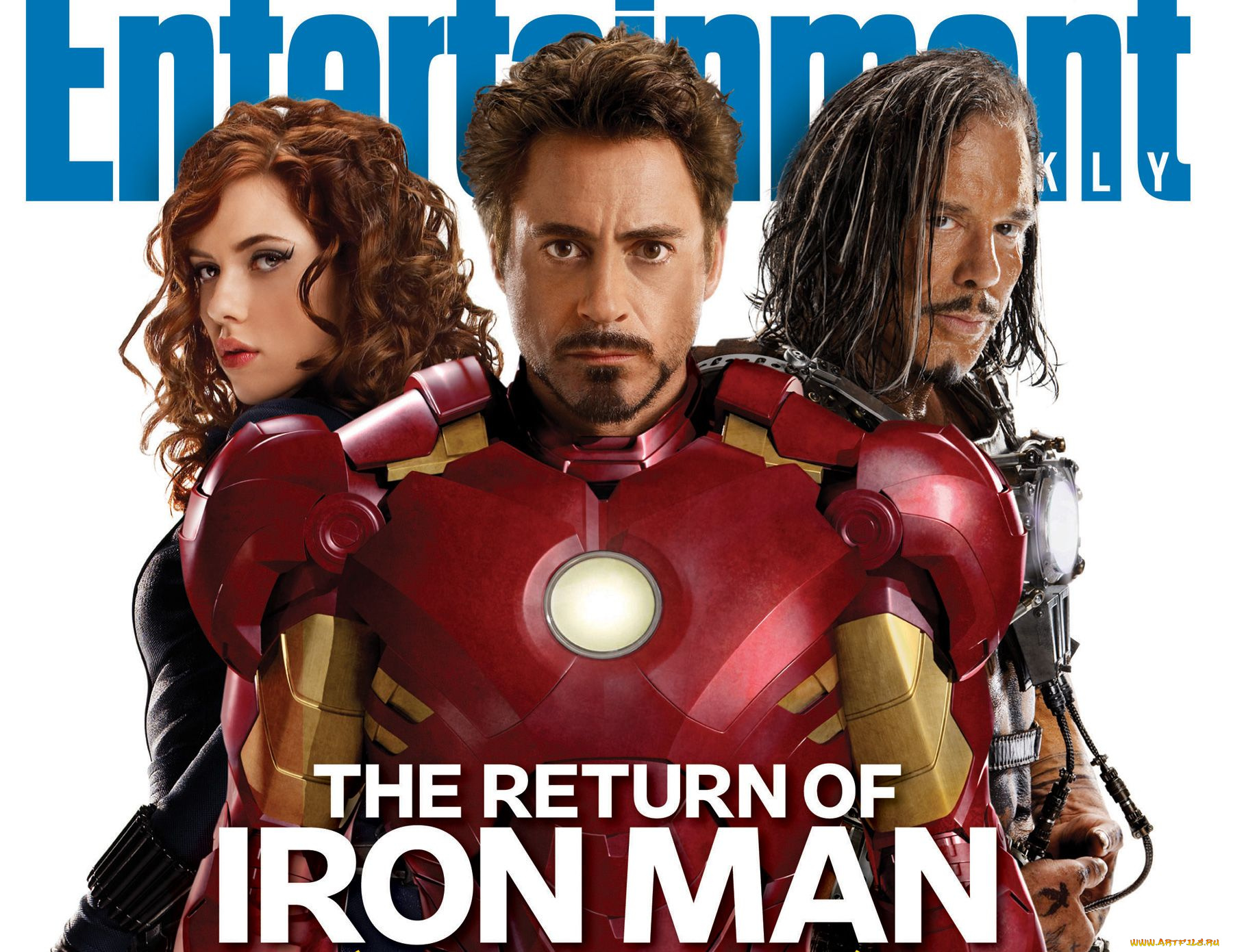 кино, фильмы, iron, man, железный, человек