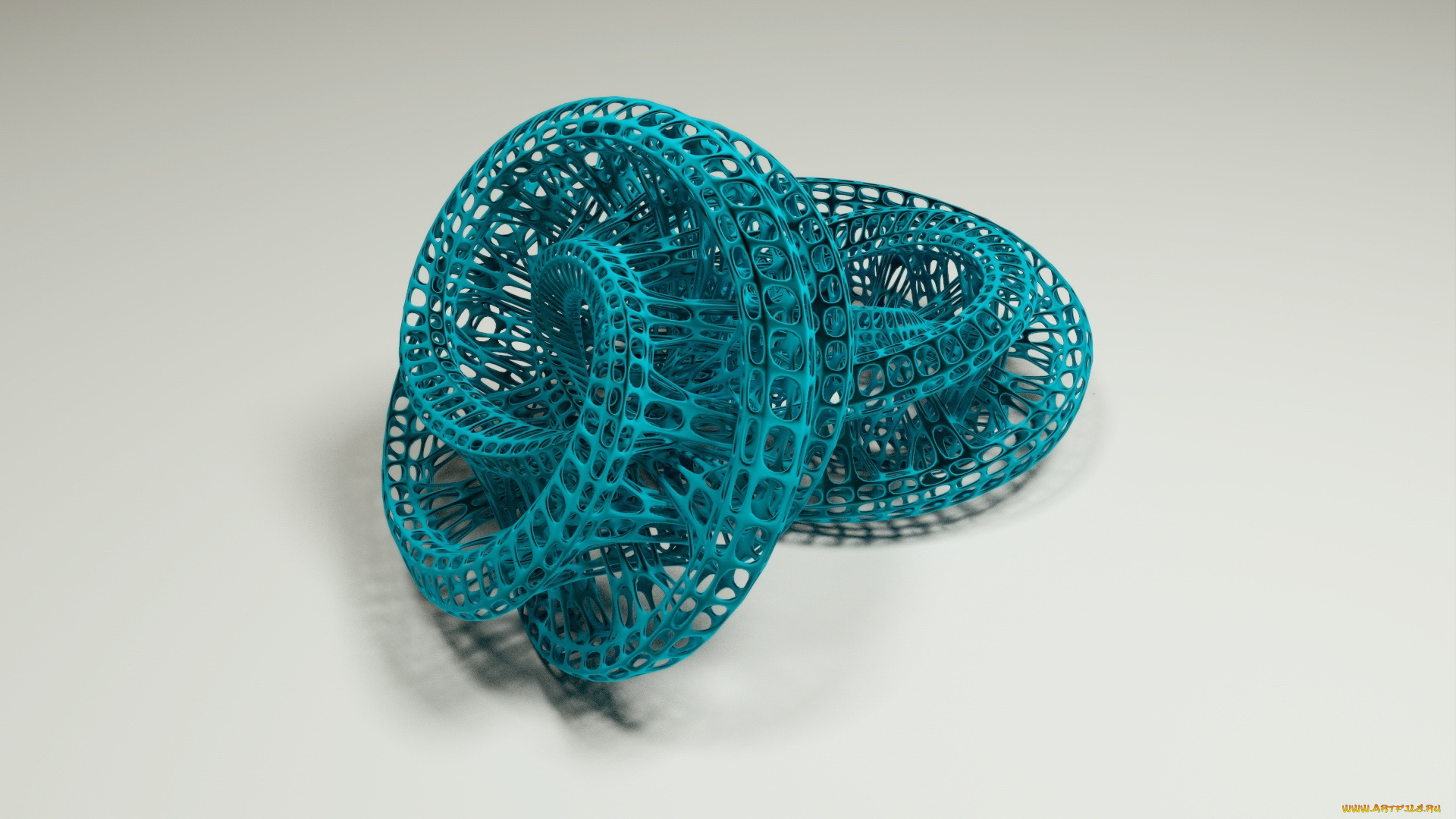 3д, графика, fractal, фракталы, текстура