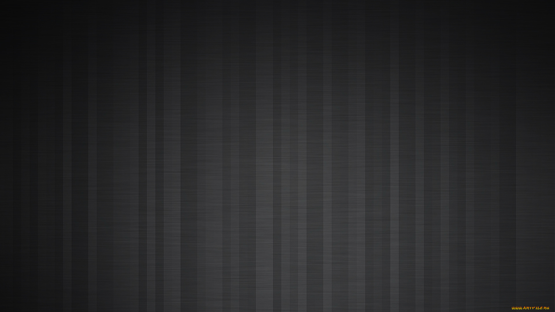 3д, графика, textures, текстуры, полосы, серый, текстура