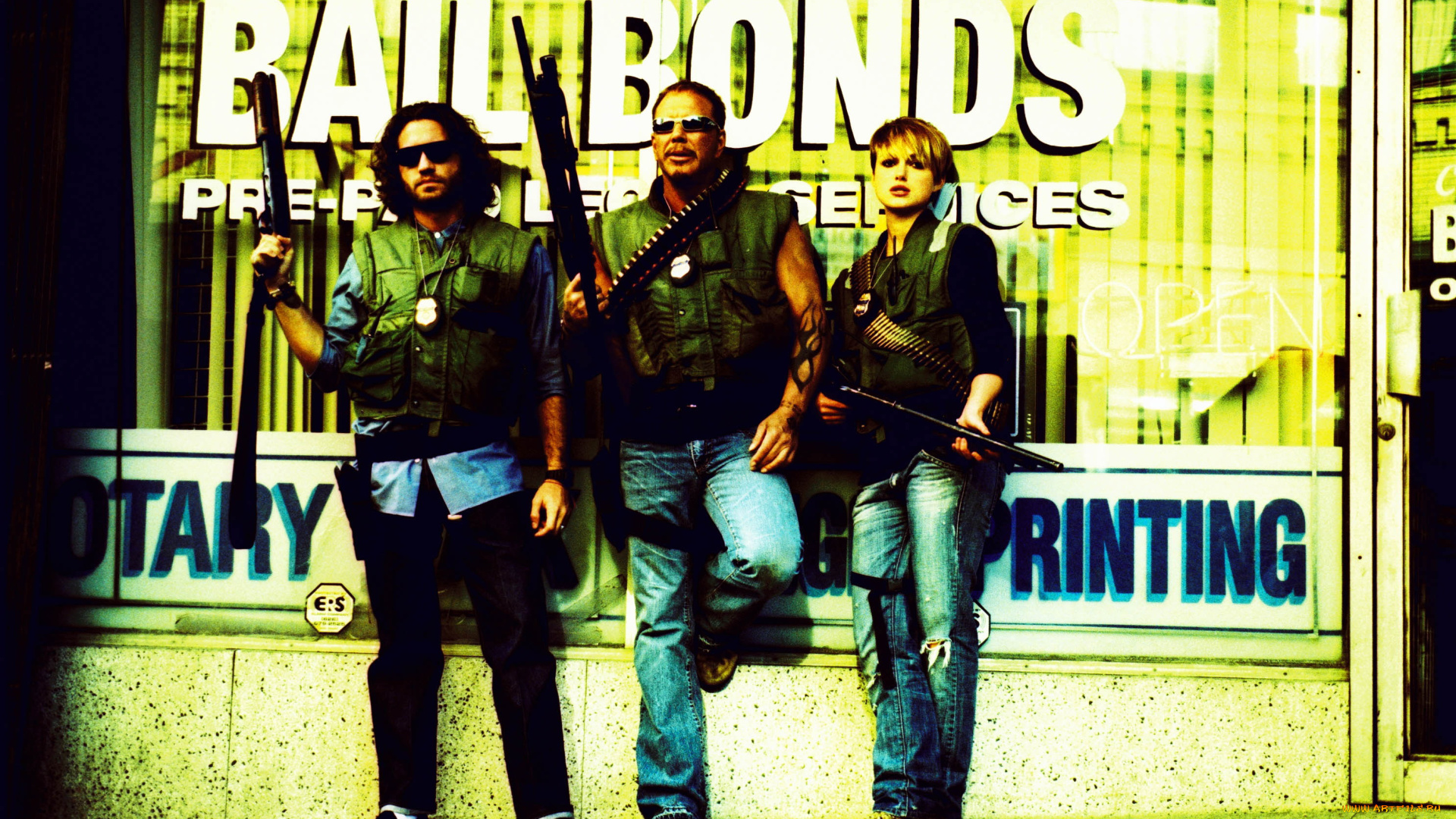 кино, фильмы, domino, домино