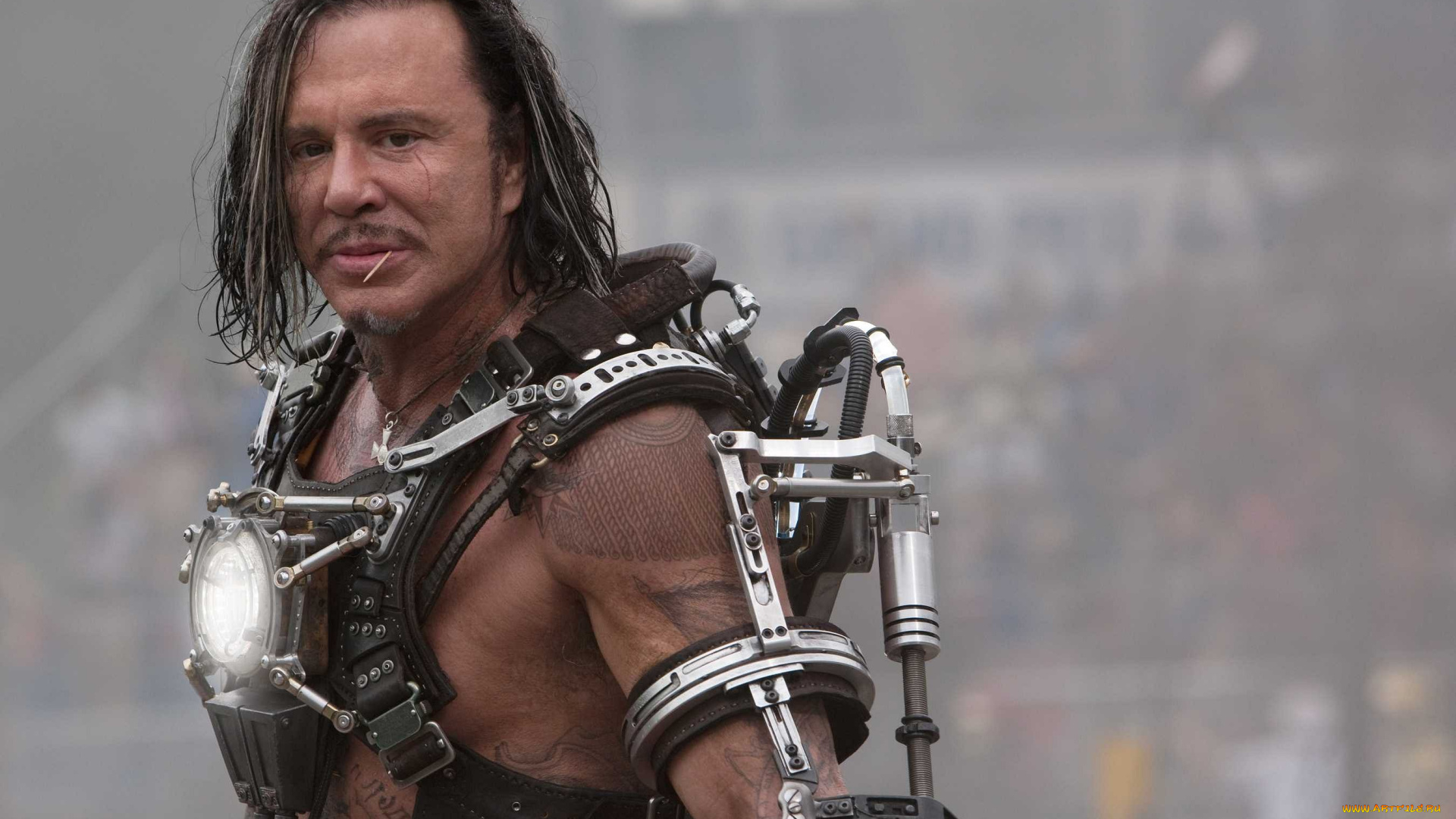 кино, фильмы, iron, man, железный, человек