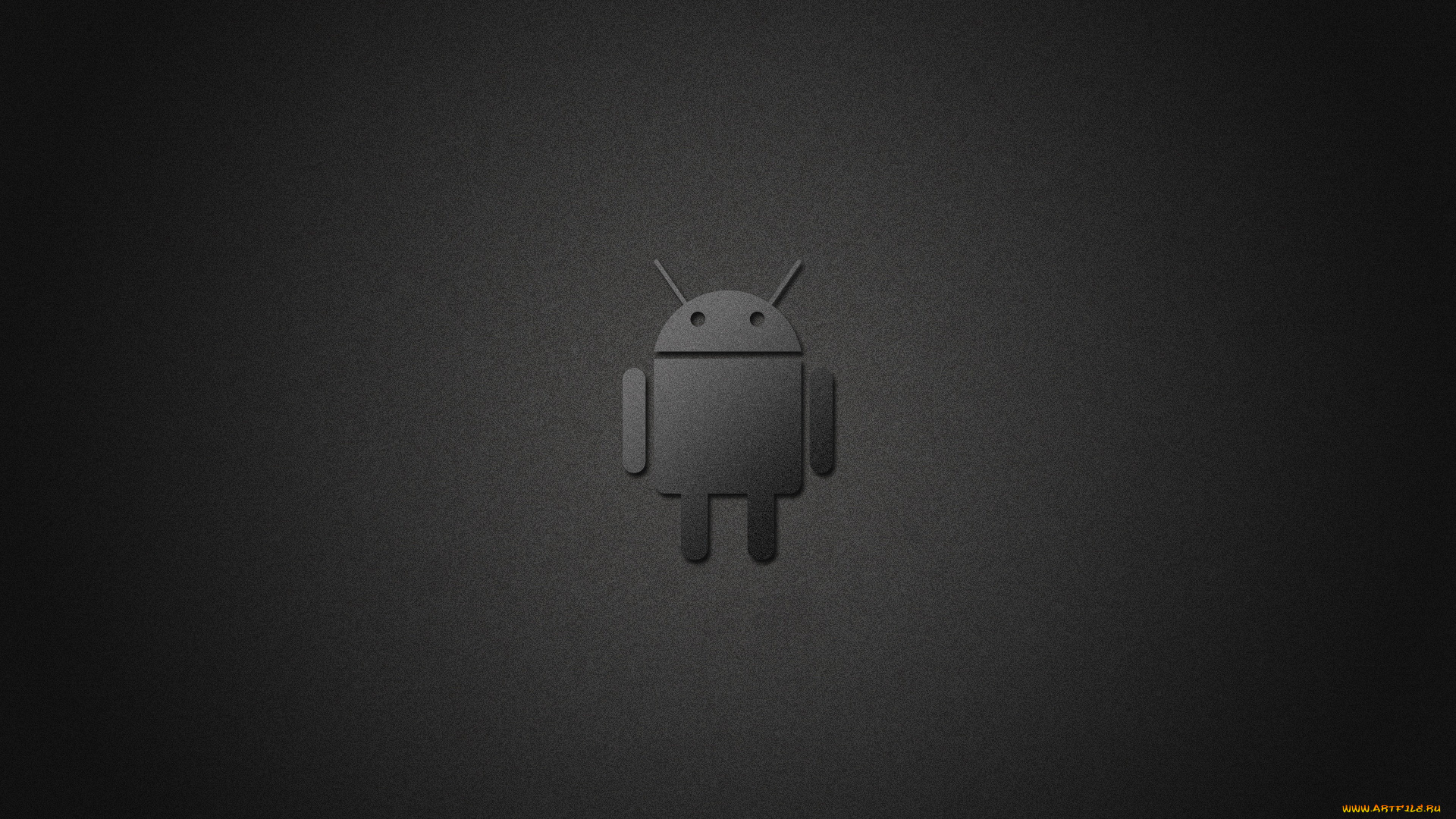 компьютеры, android