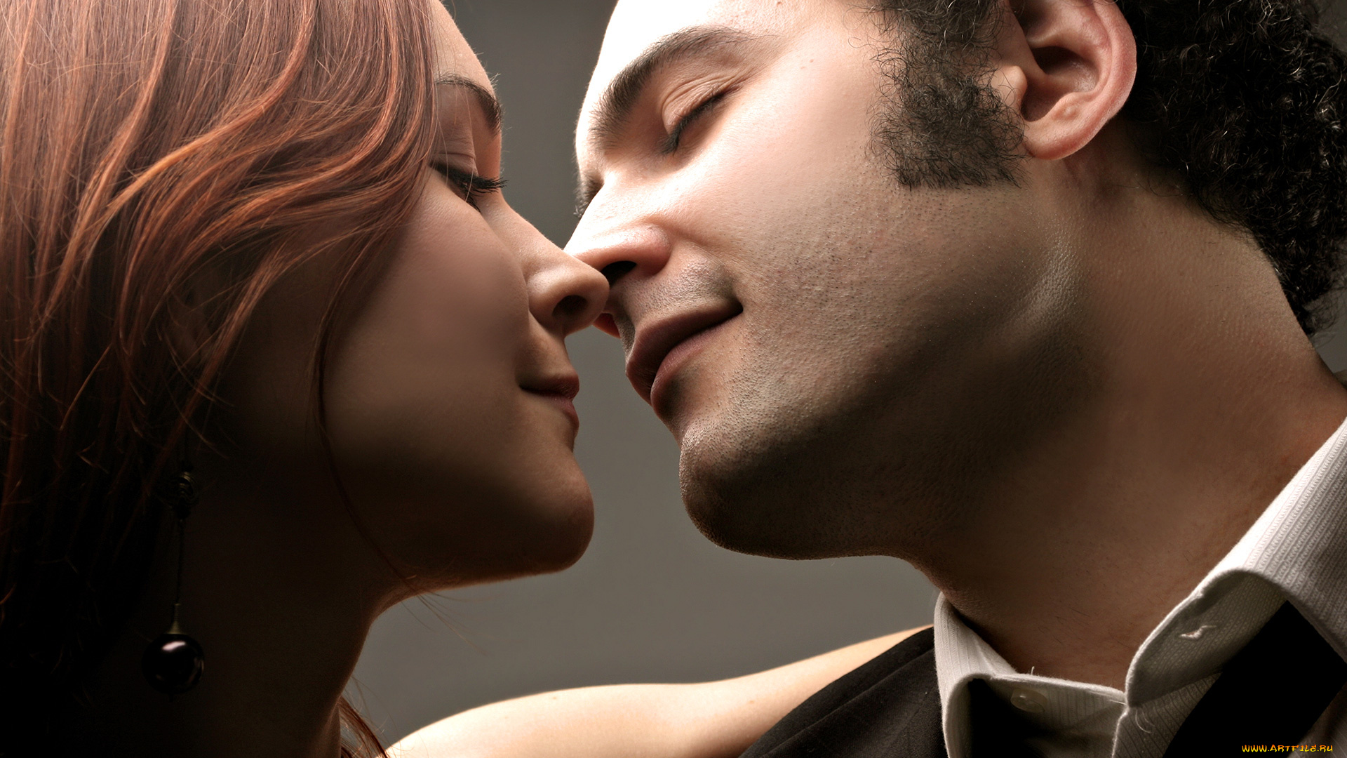 разное, мужчина, женщина, мужчина, женщина