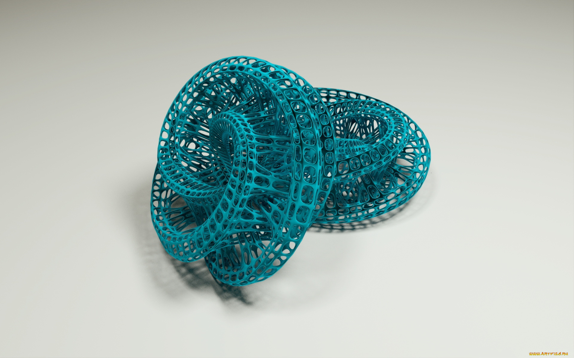 3д, графика, fractal, фракталы, текстура