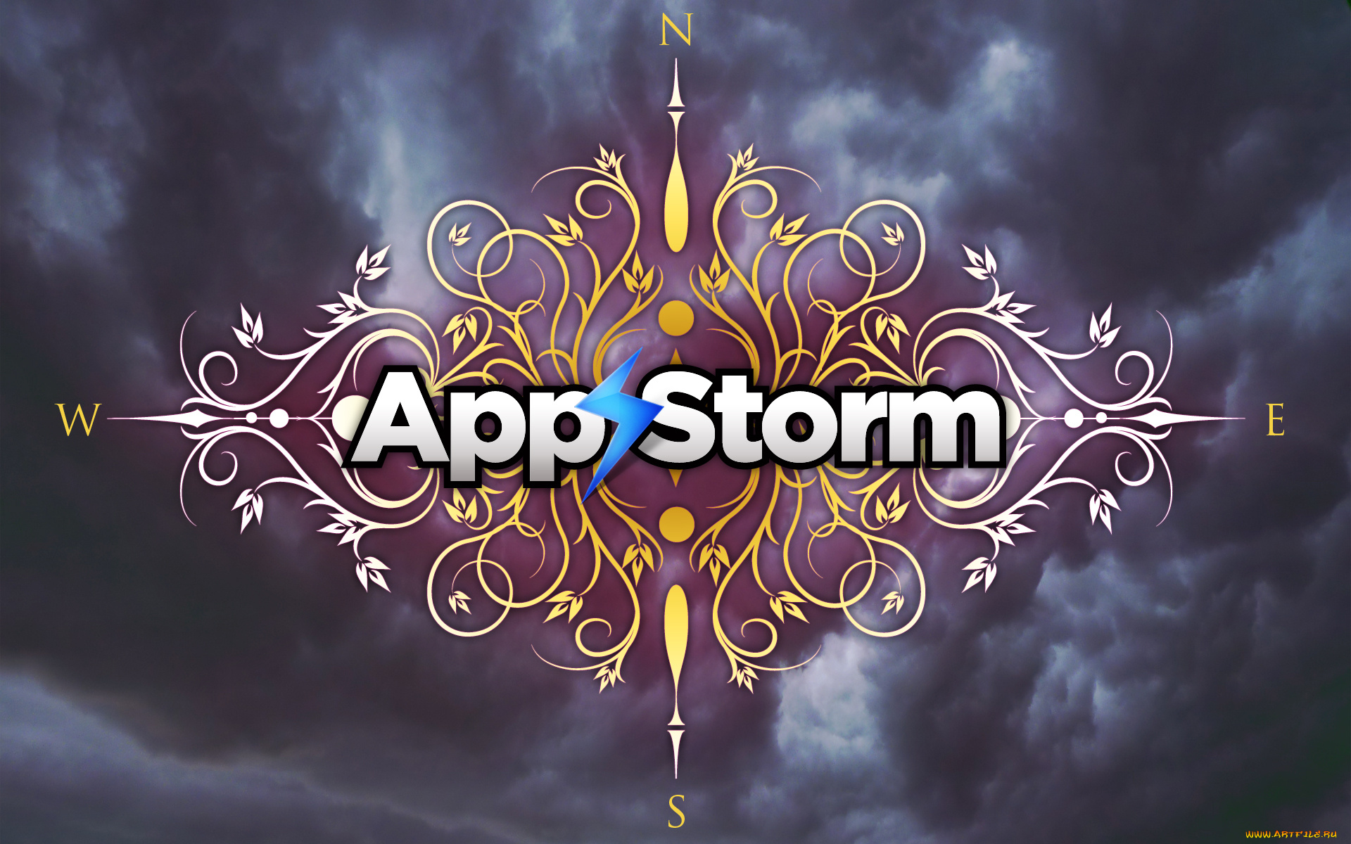 компьютеры, apple, логотип