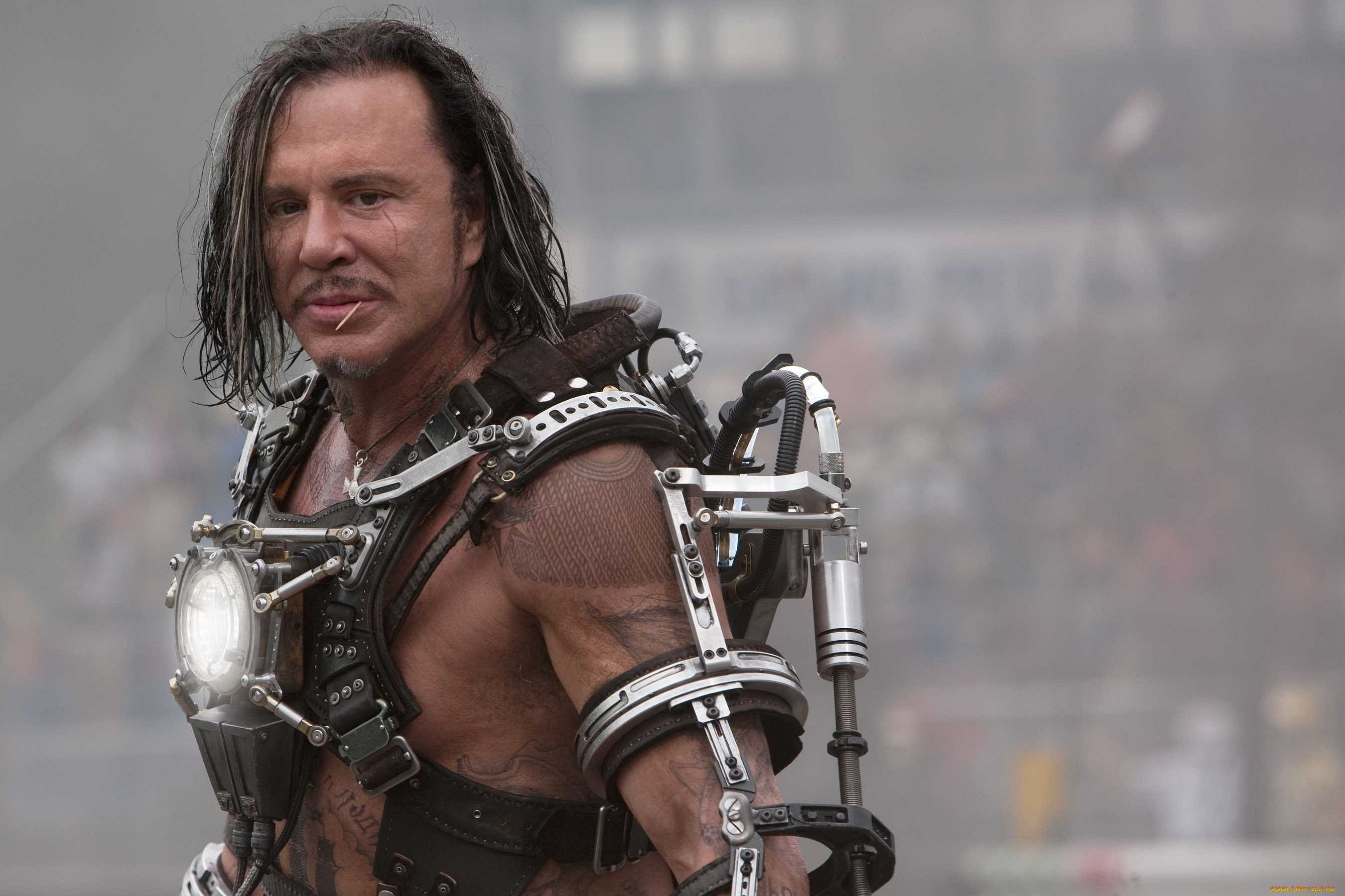 кино, фильмы, iron, man, железный, человек