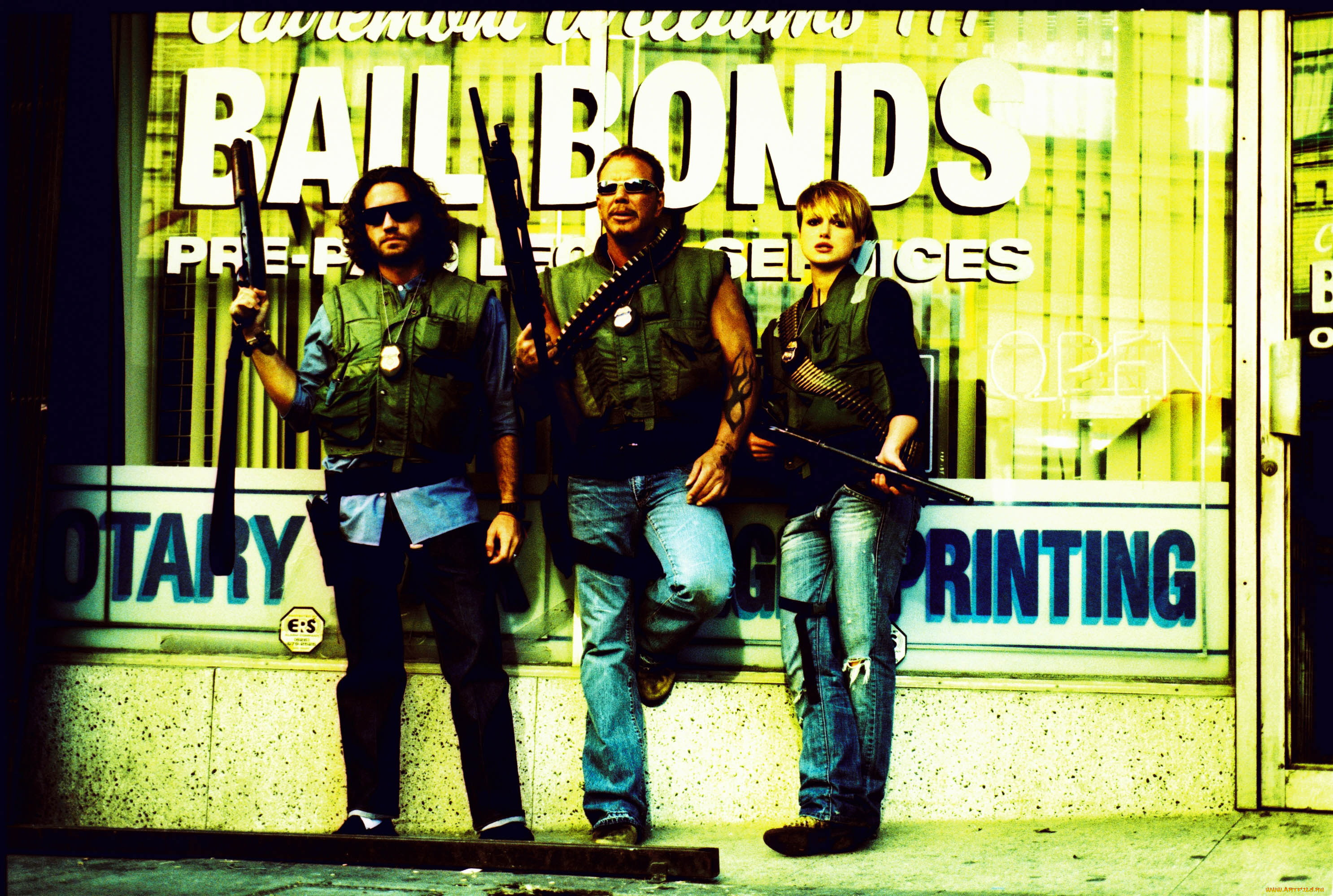 кино, фильмы, domino, домино