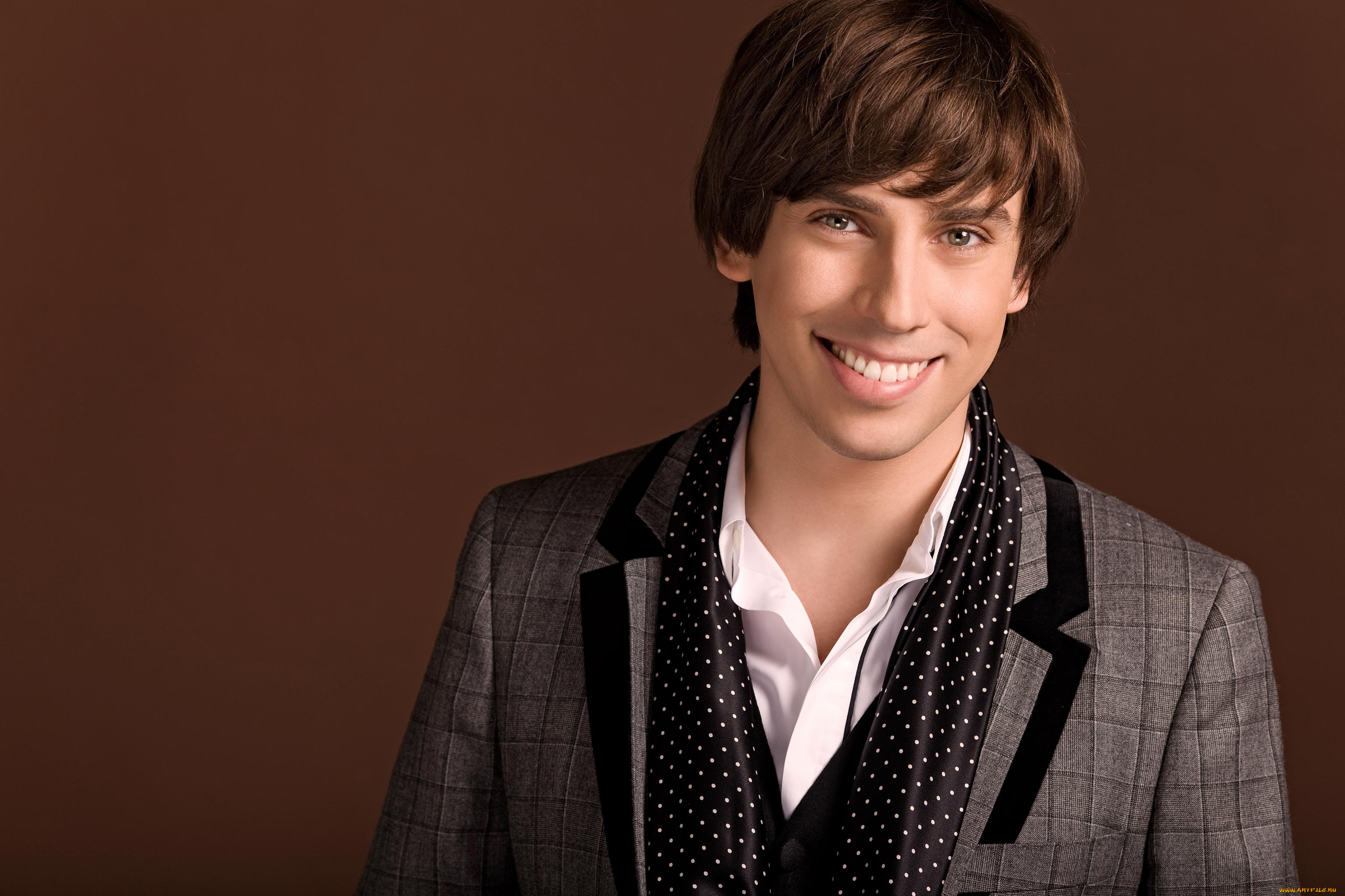 максим, галкин, мужчины, юморист