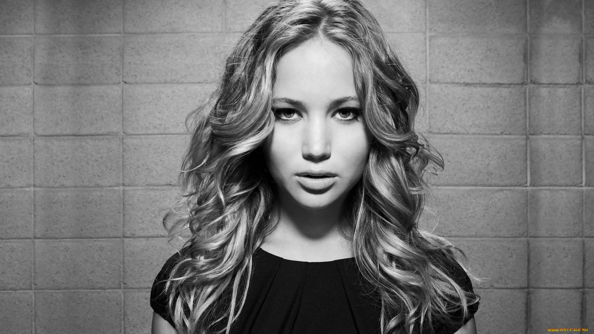 Jennifer, Lawrence, девушки, актриса, голливуд