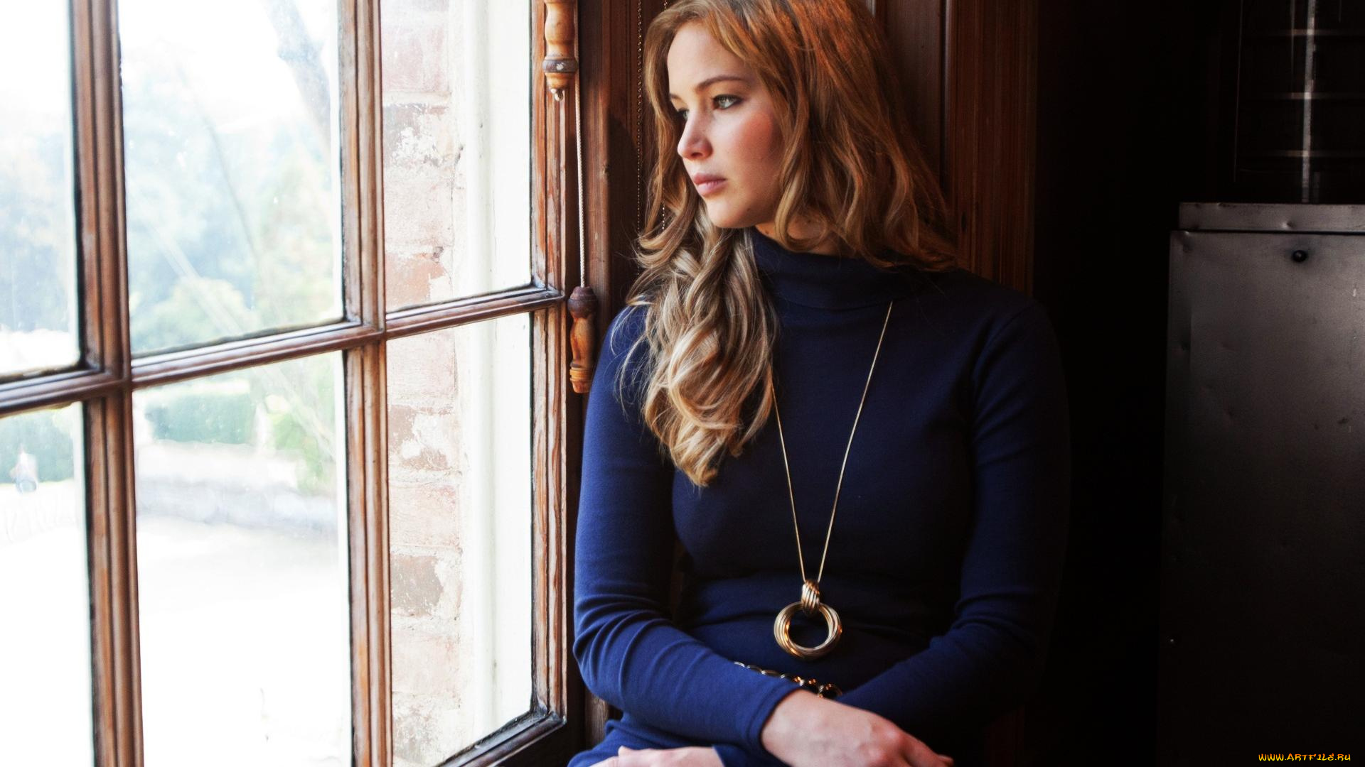 Jennifer, Lawrence, девушки, голливуд, актриса