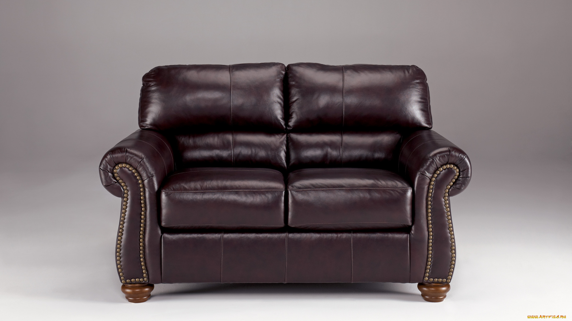 интерьер, мебель, диван