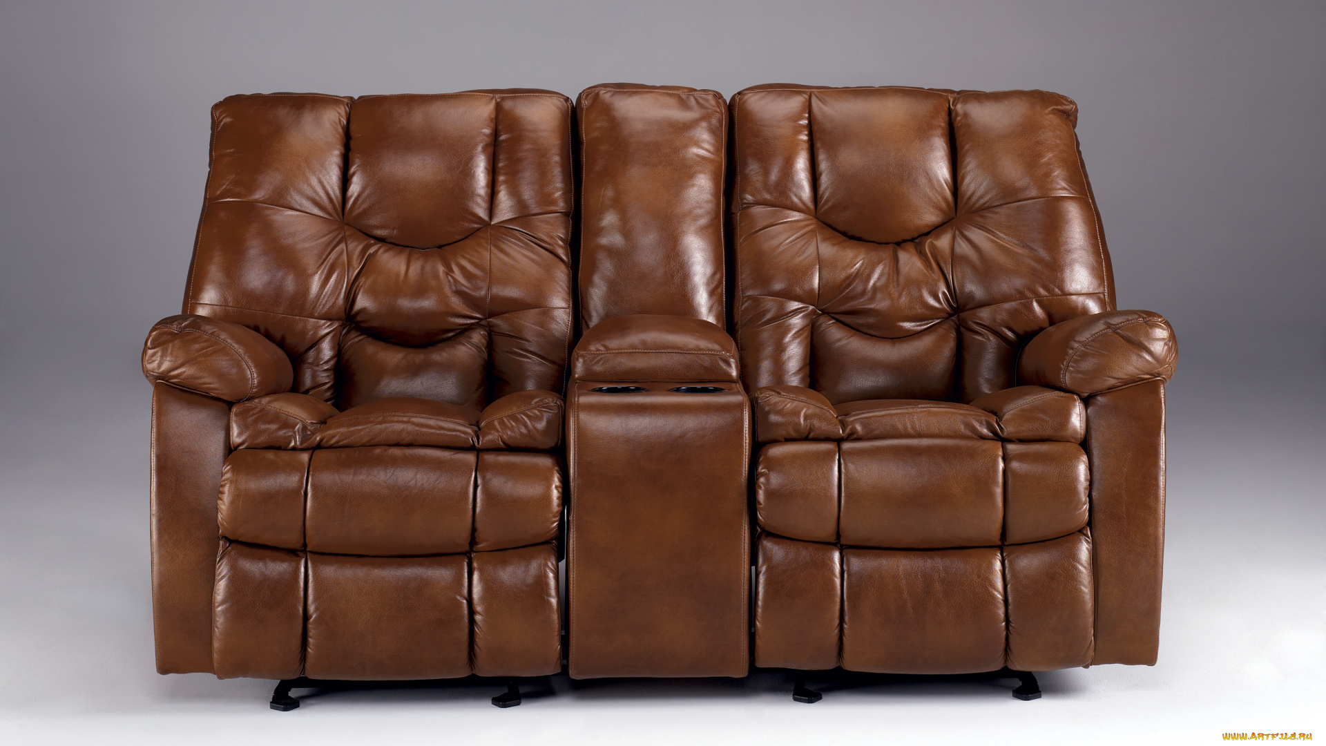 интерьер, мебель, диван