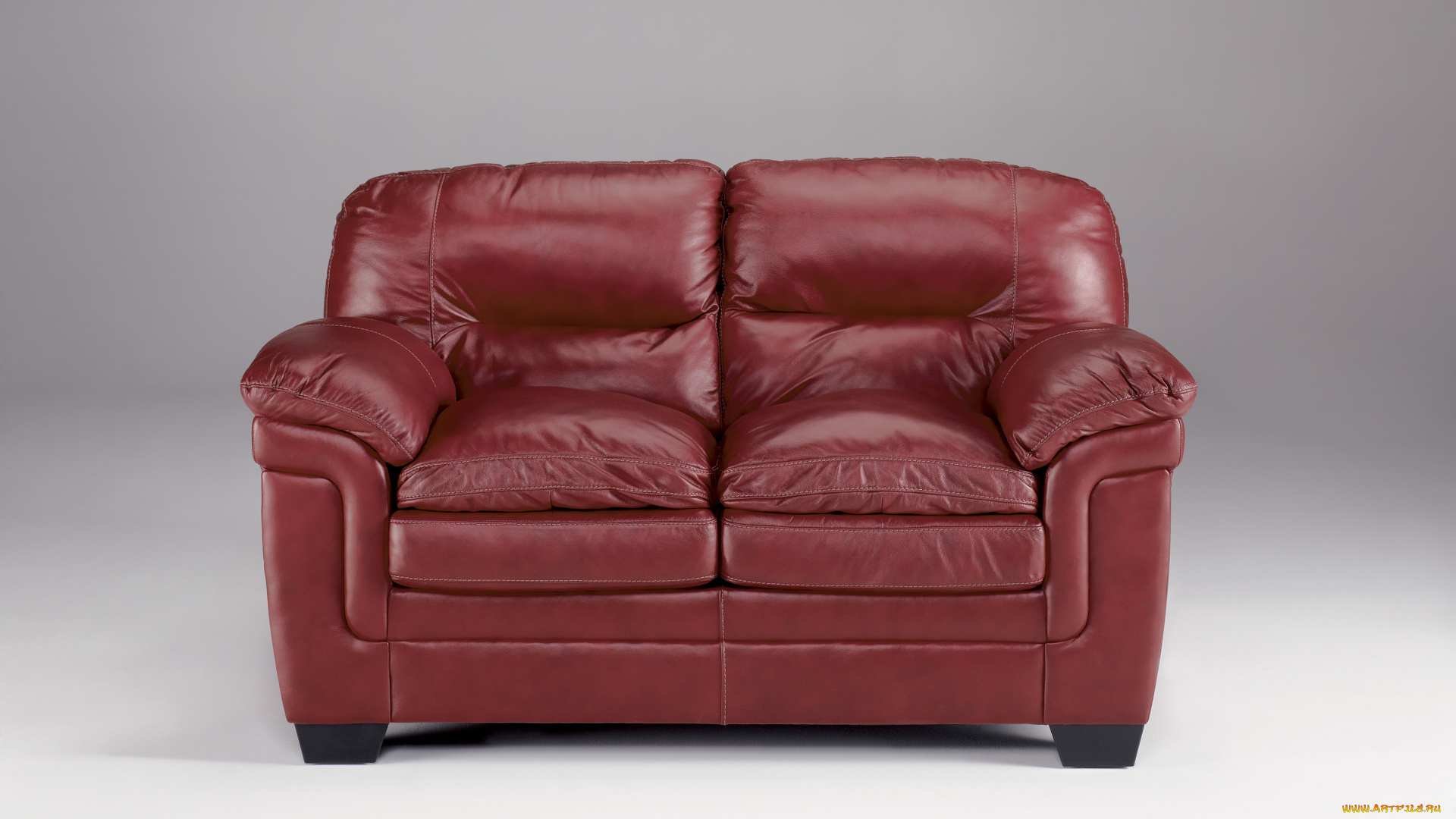 интерьер, мебель, диван