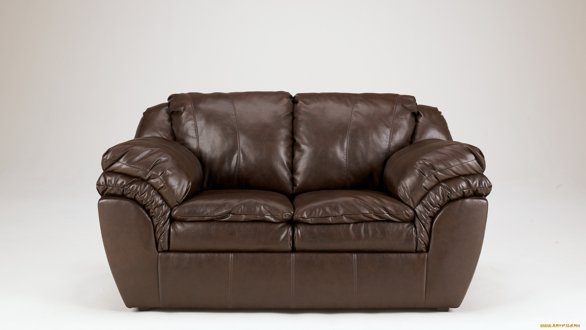 интерьер, мебель, диван