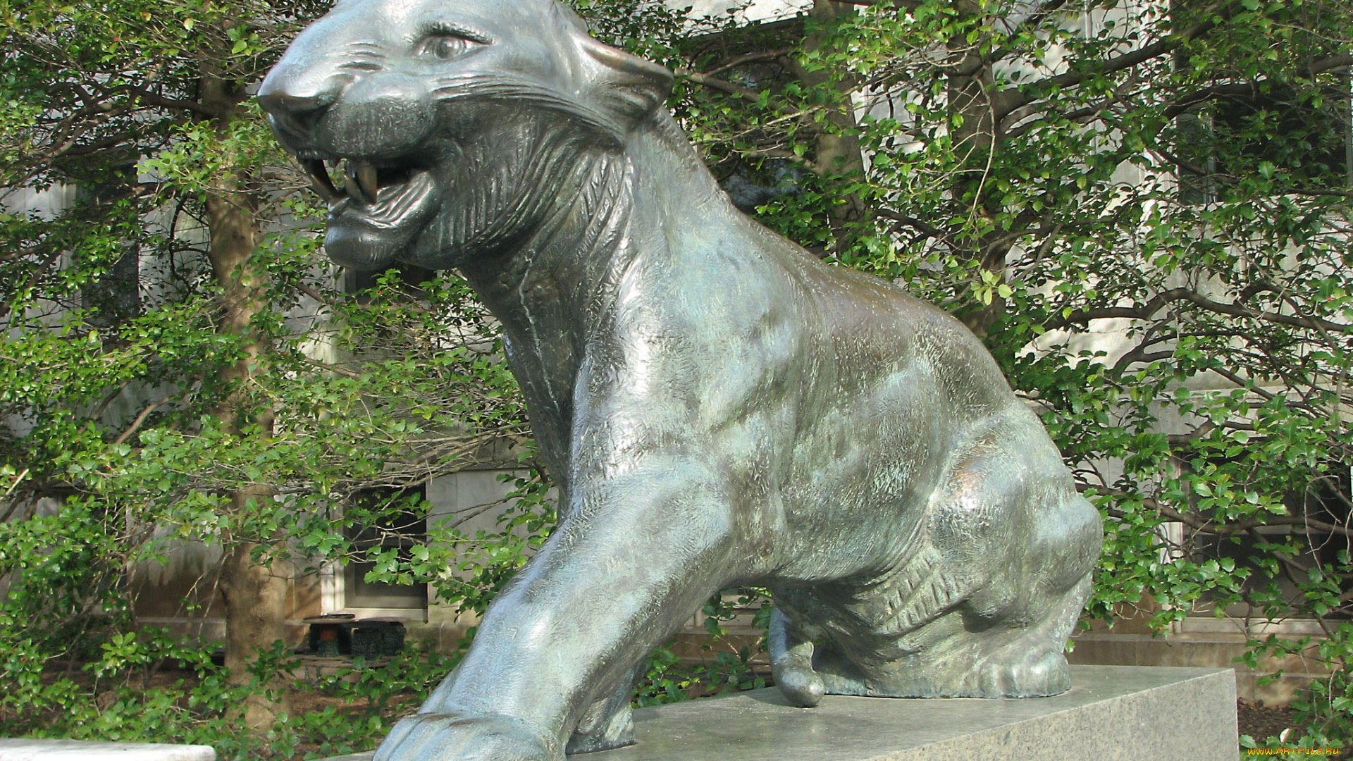 разное, рельефы, статуи, музейные, экспонаты, скульптура