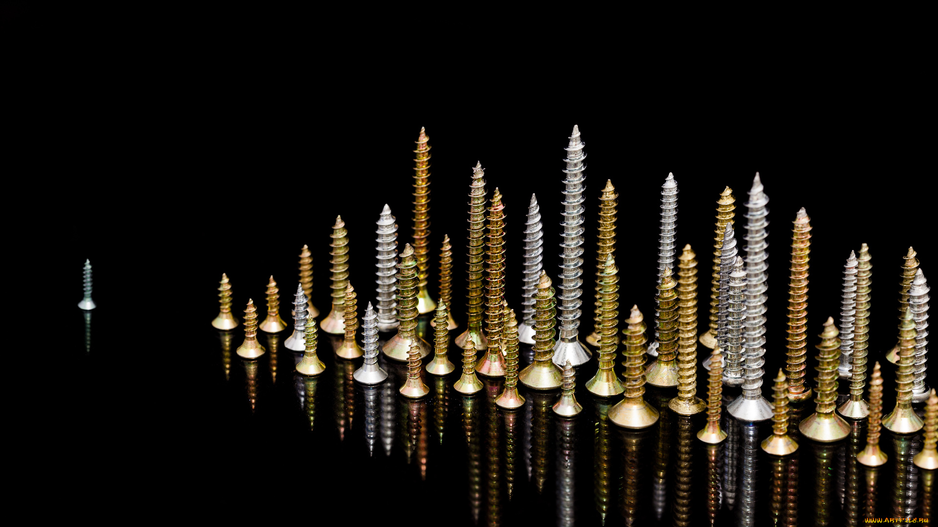 разное, строительные, инструменты, запчасти, механизмы, шурупы, гвозди, строй, лидер