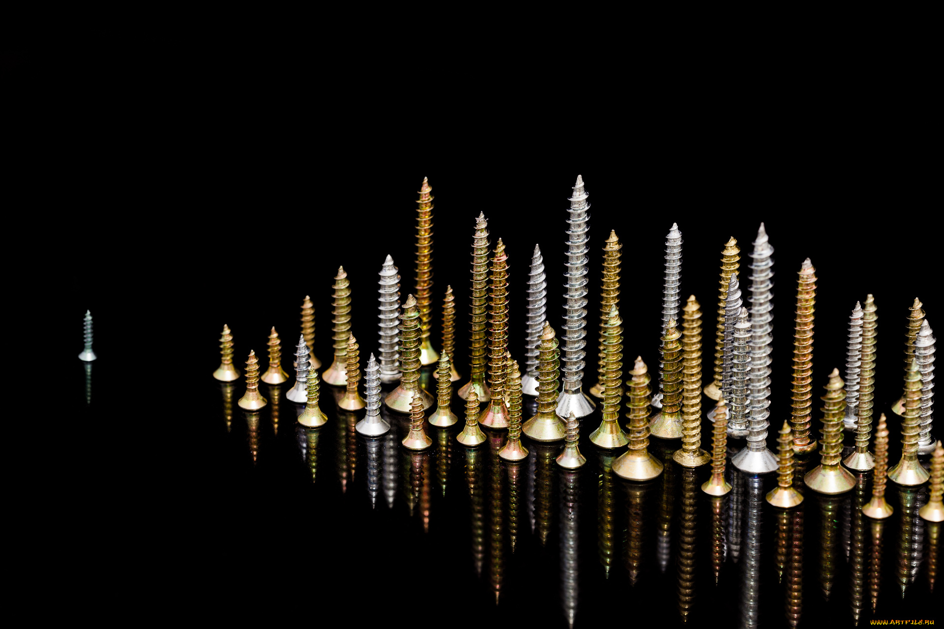 разное, строительные, инструменты, запчасти, механизмы, шурупы, гвозди, строй, лидер